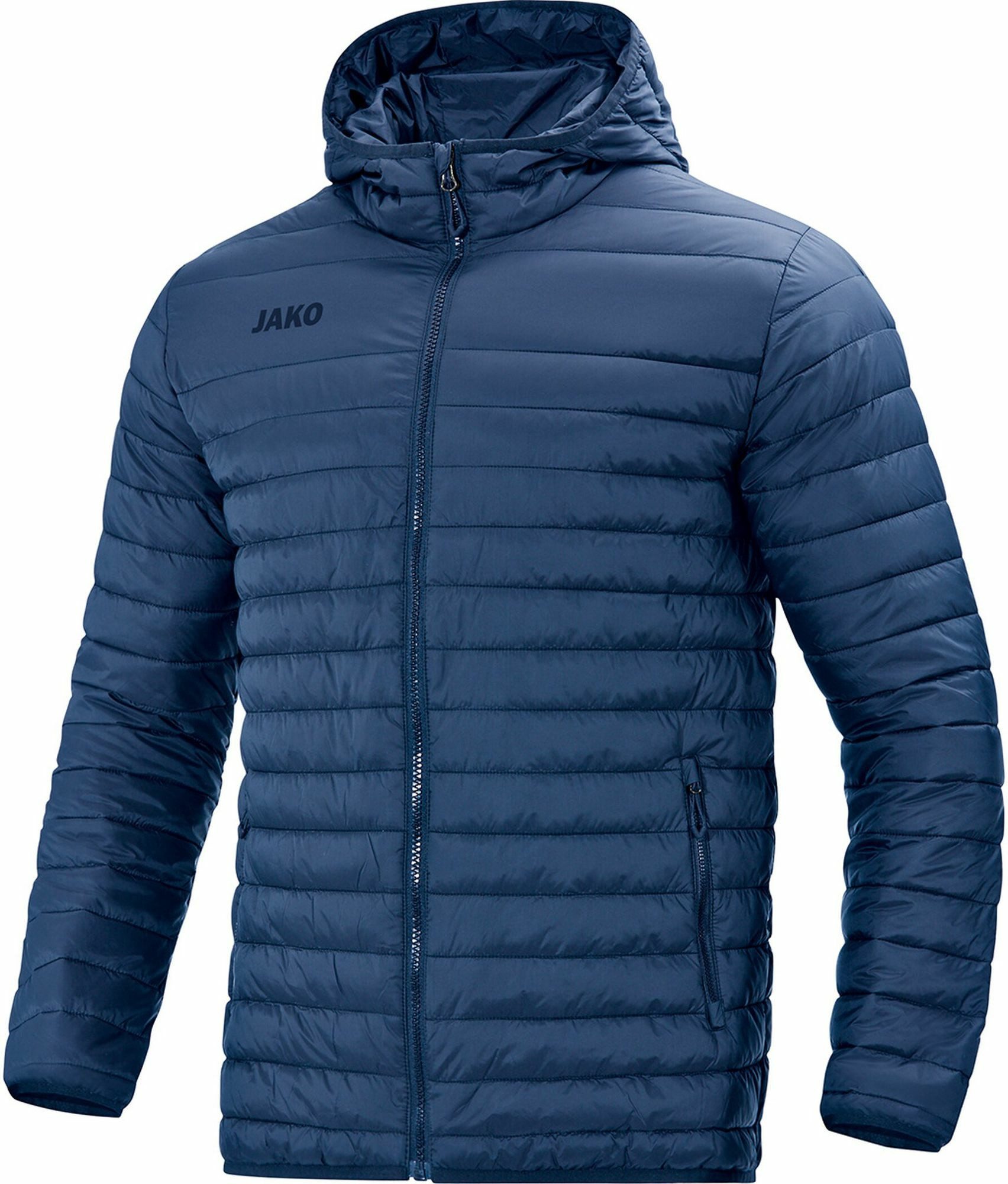 Jako Anorak Jako für Damen (1-St) keine Angabe