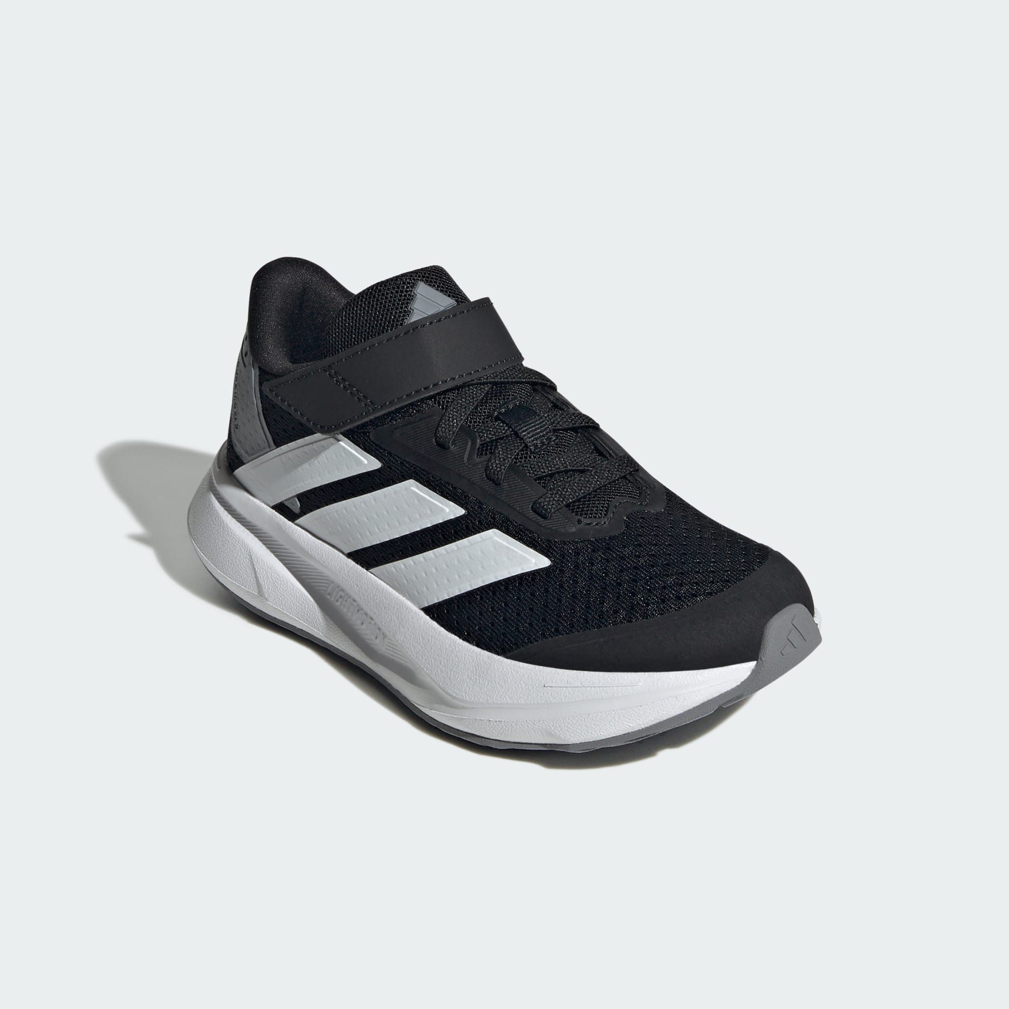 adidas Sportswear DURAMO SL KIDS SCHUH Laufschuh (1-tlg)