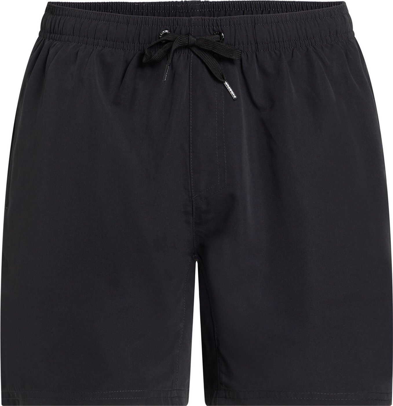 FIREFLY Badehose He.-Badeshorts Ken III M günstig online kaufen