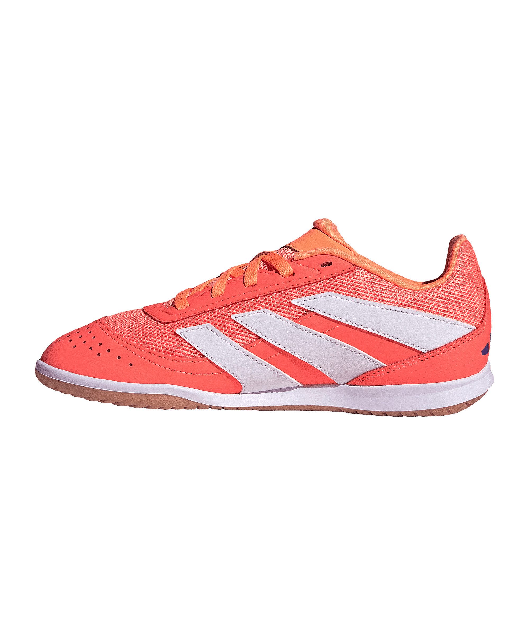 adidas Performance adidas Performance Fußballschuh