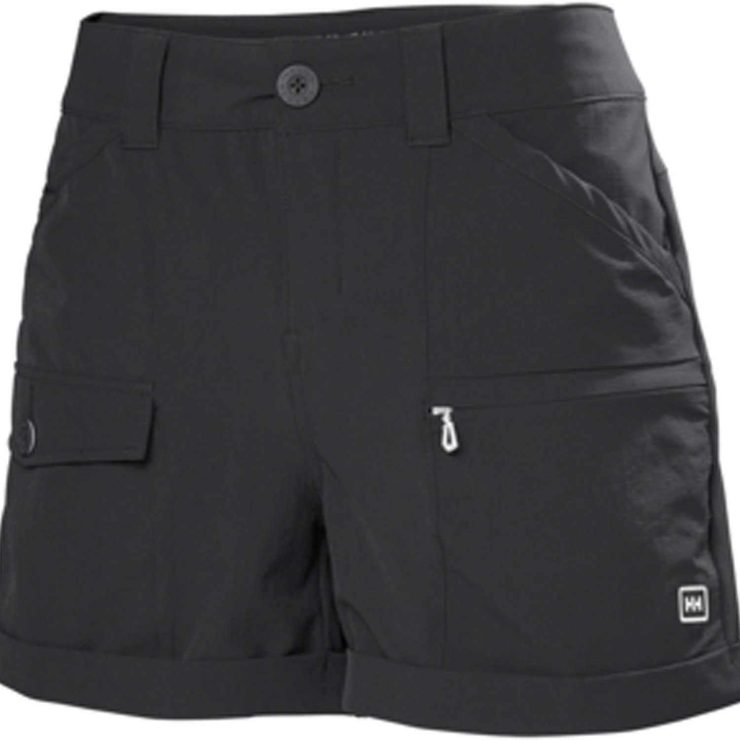 Helly Hansen Funktionsshorts Шорты Maridalen
