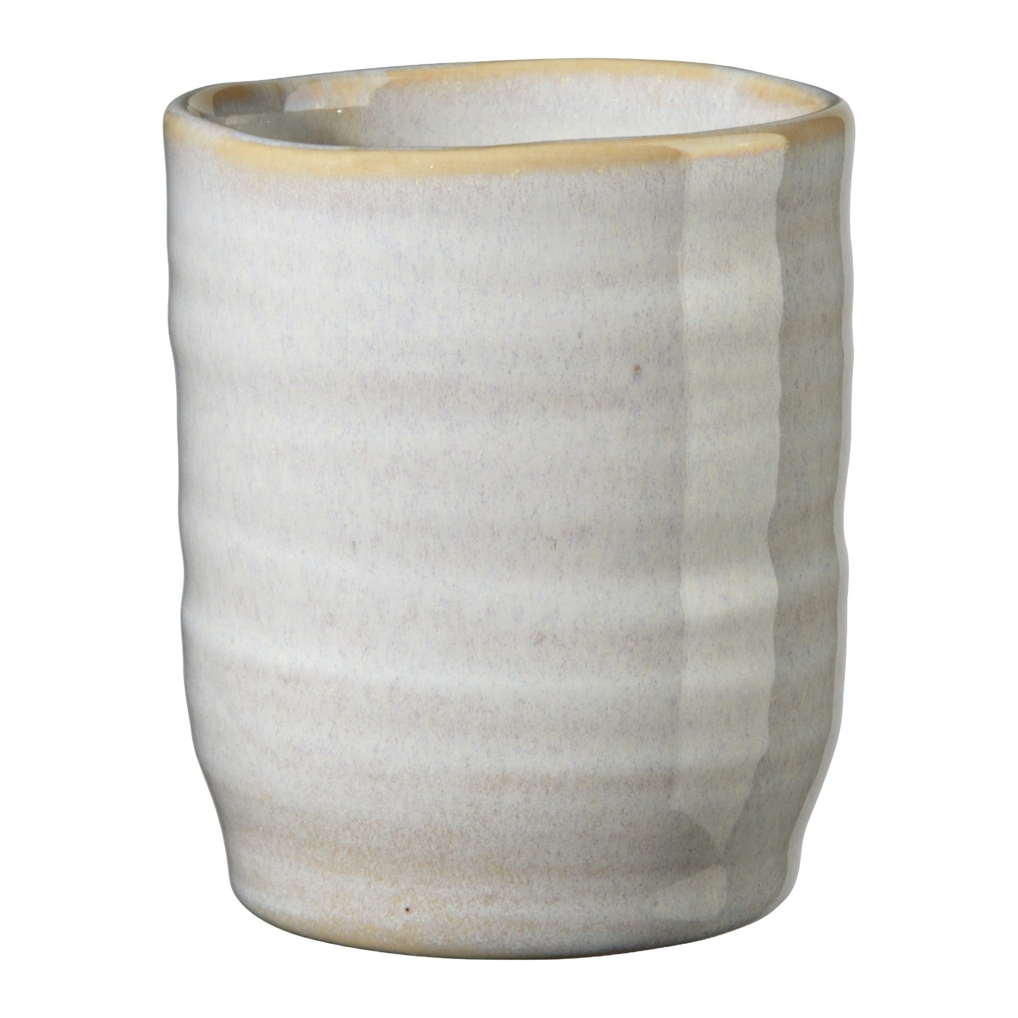 Tasse Asa Selection poké bowls Poké mug Becher