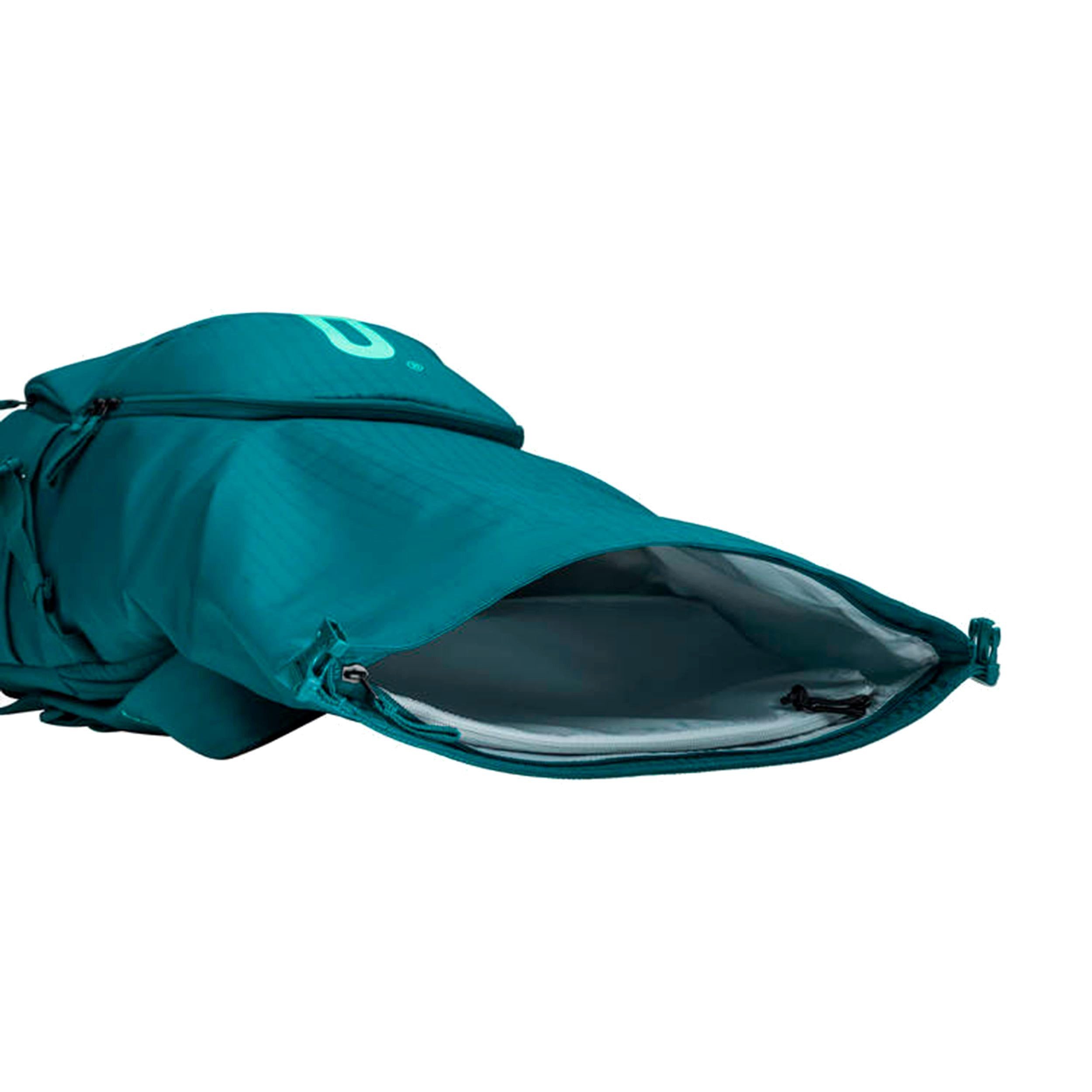 Head Rucksack Tour Racqpack