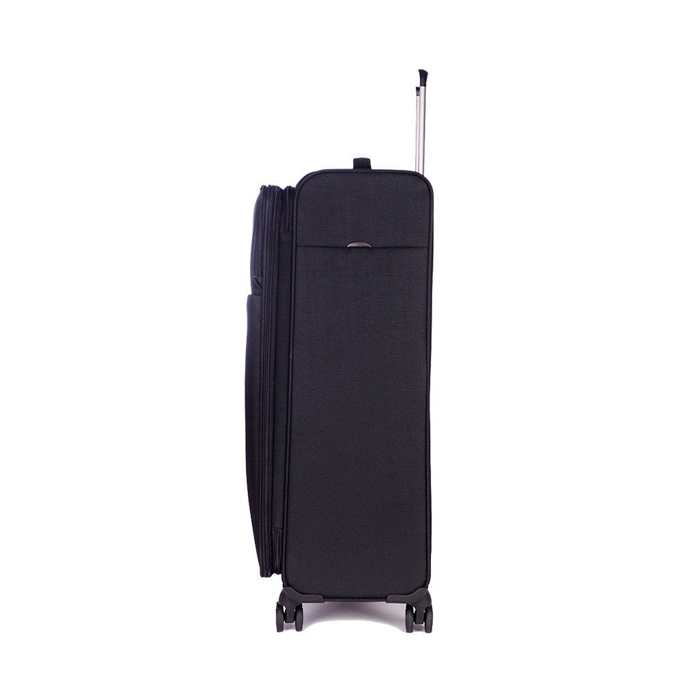 Stratic Trolley Stratic Light + Koffer günstig online kaufen