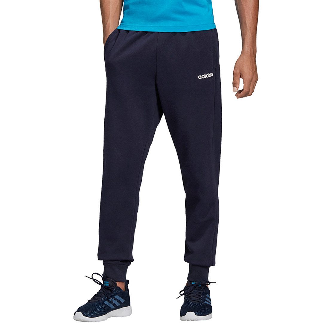 adidas Sportswear Jogginghose Essentials