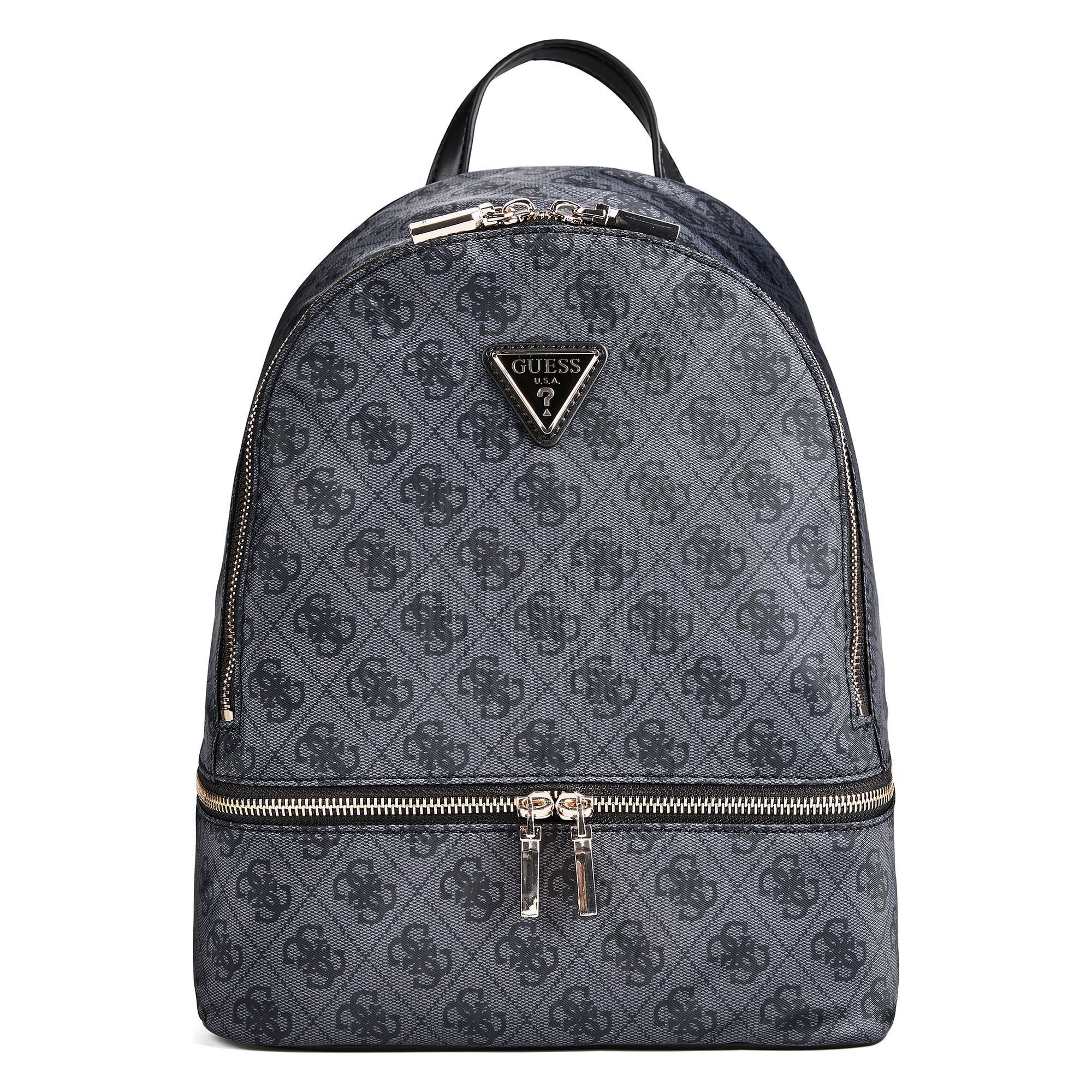 Guess Cityrucksack Adrian, Polyester