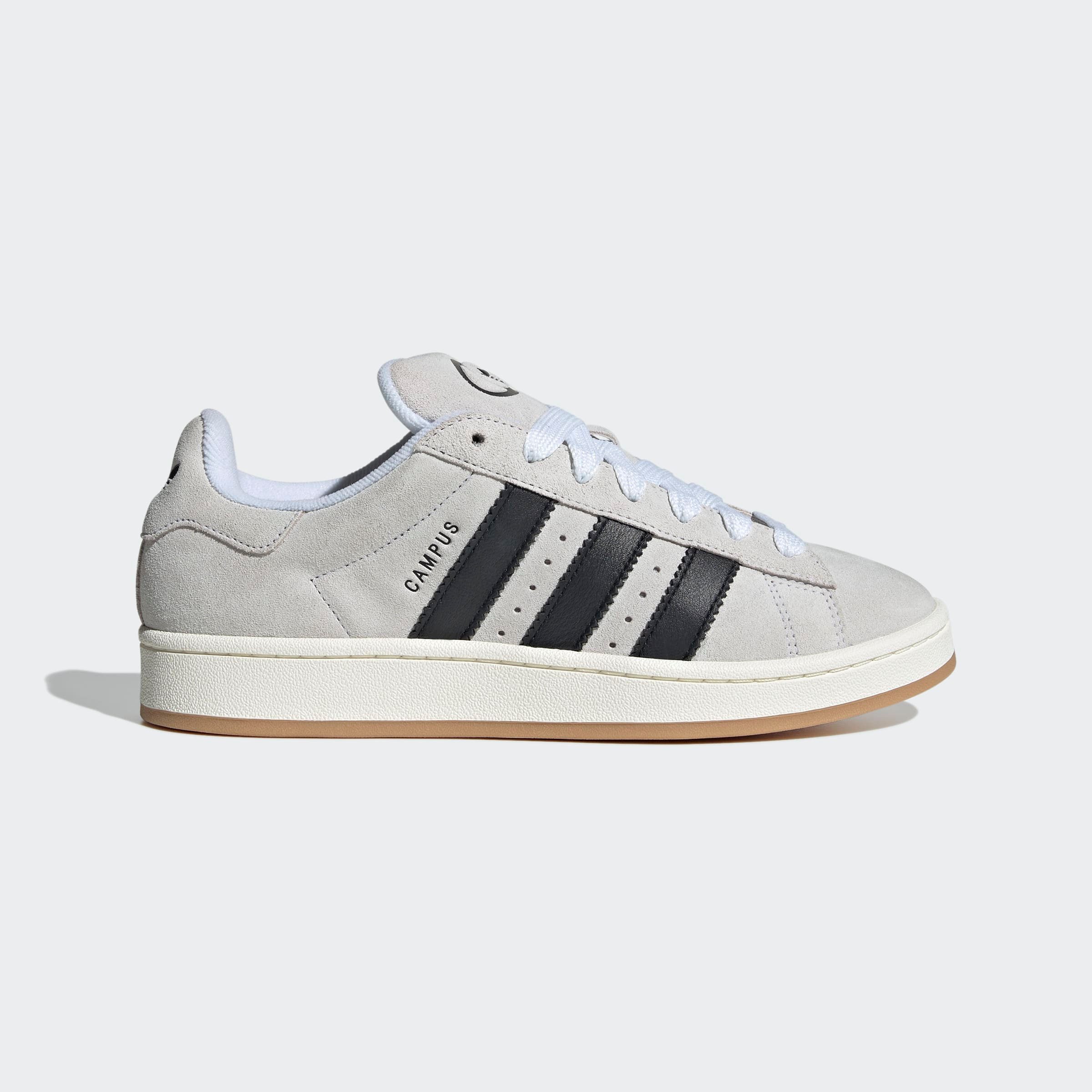 adidas Originals CAMPUS 00S Sneaker günstig online kaufen