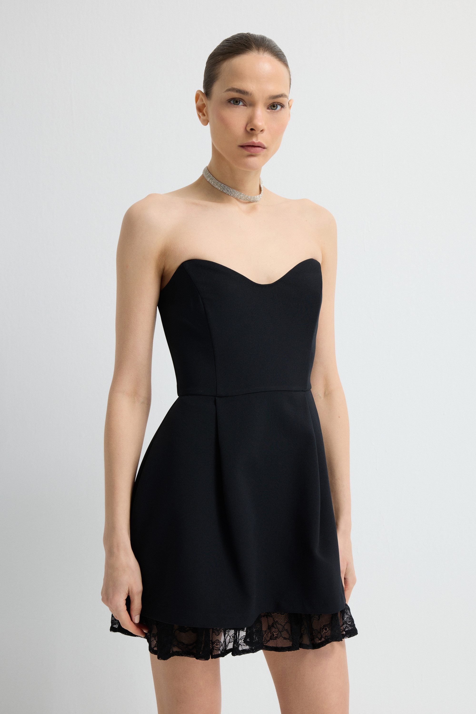 adL Cocktailkleid