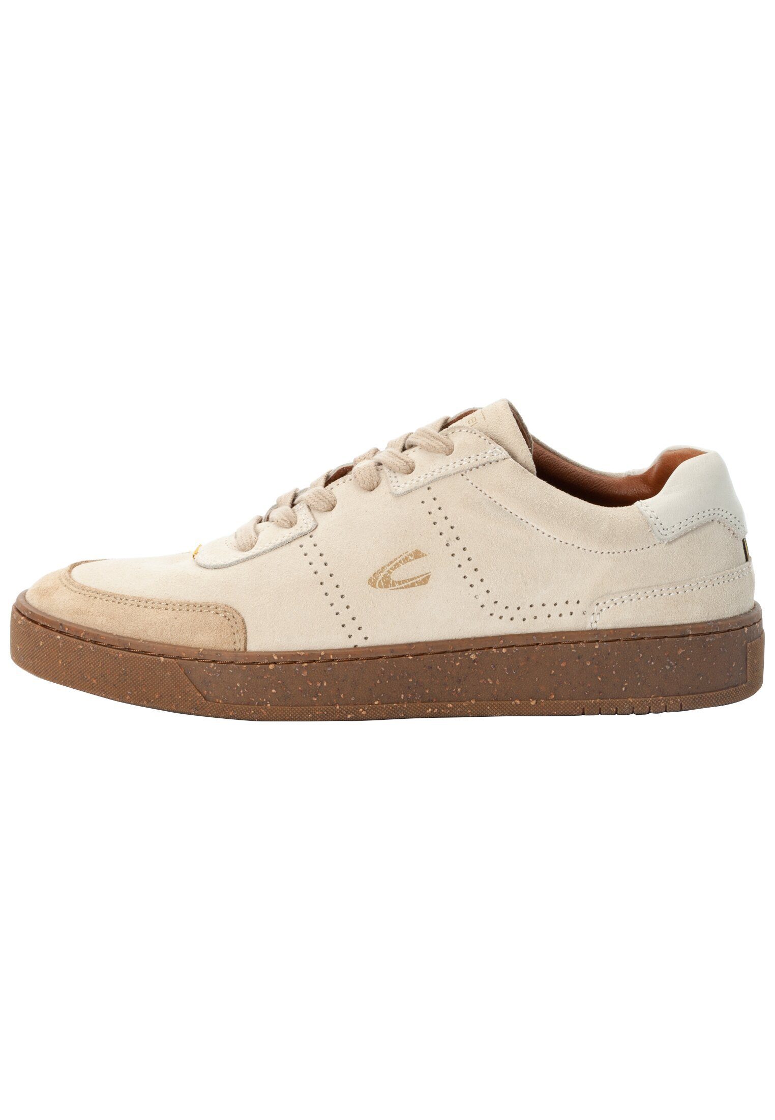 camel active Cloud Sneaker