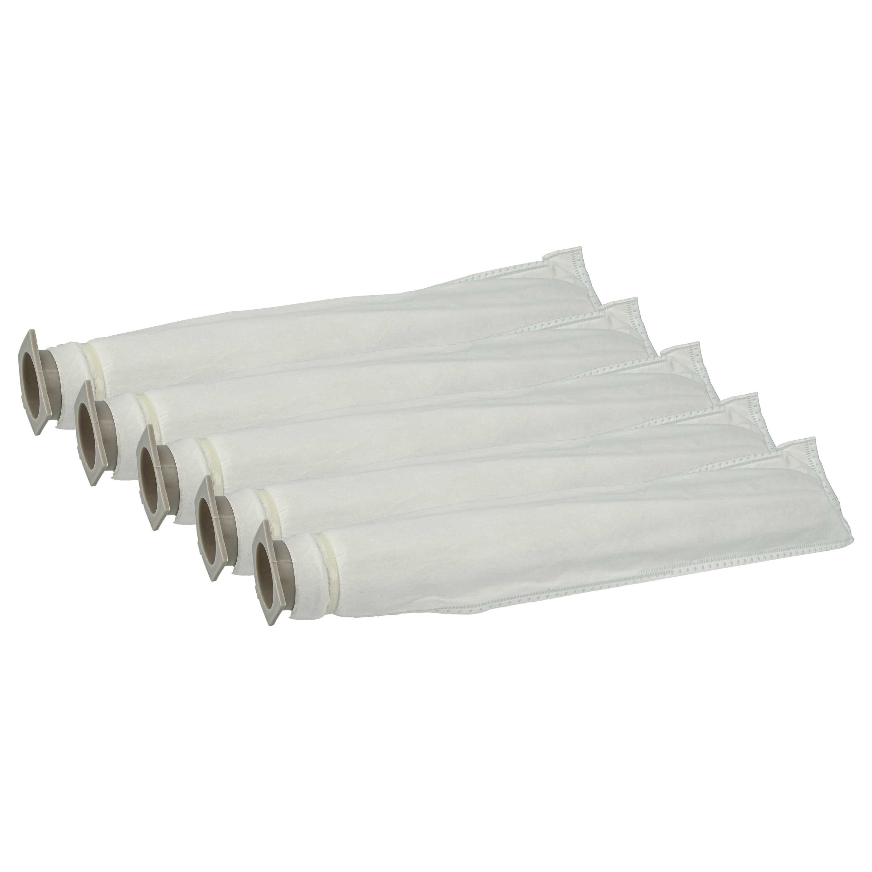 Microfilter
