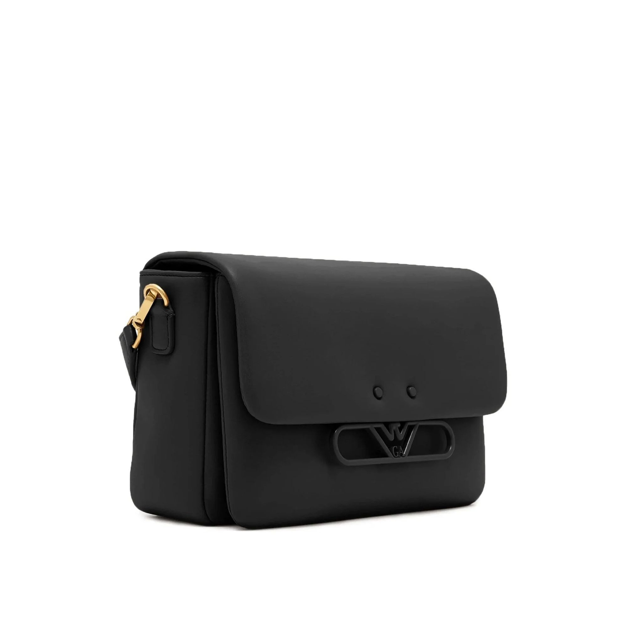Emporio Armani Schultertasche EW002925