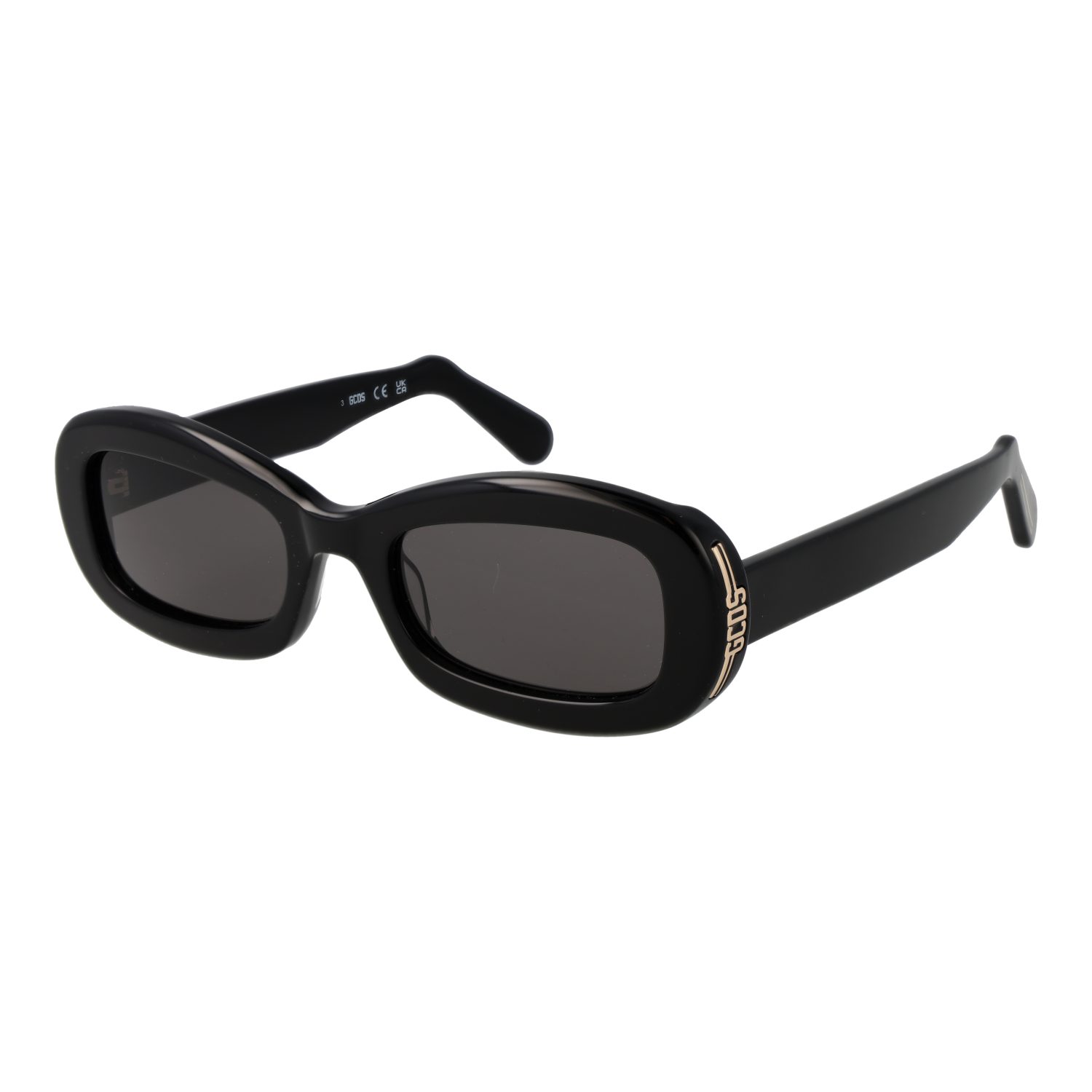 GCDS Sonnenbrille GD0027 5301A