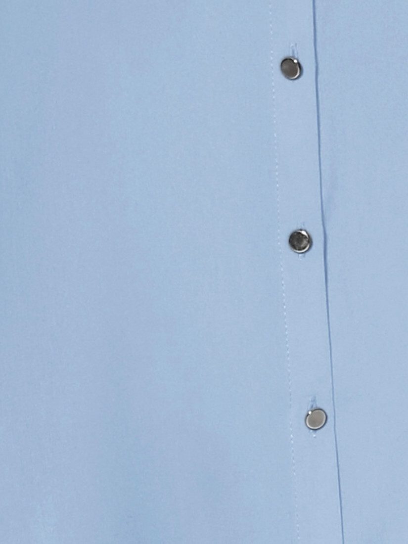 heine Klassische Bluse Langarm-Bluse .