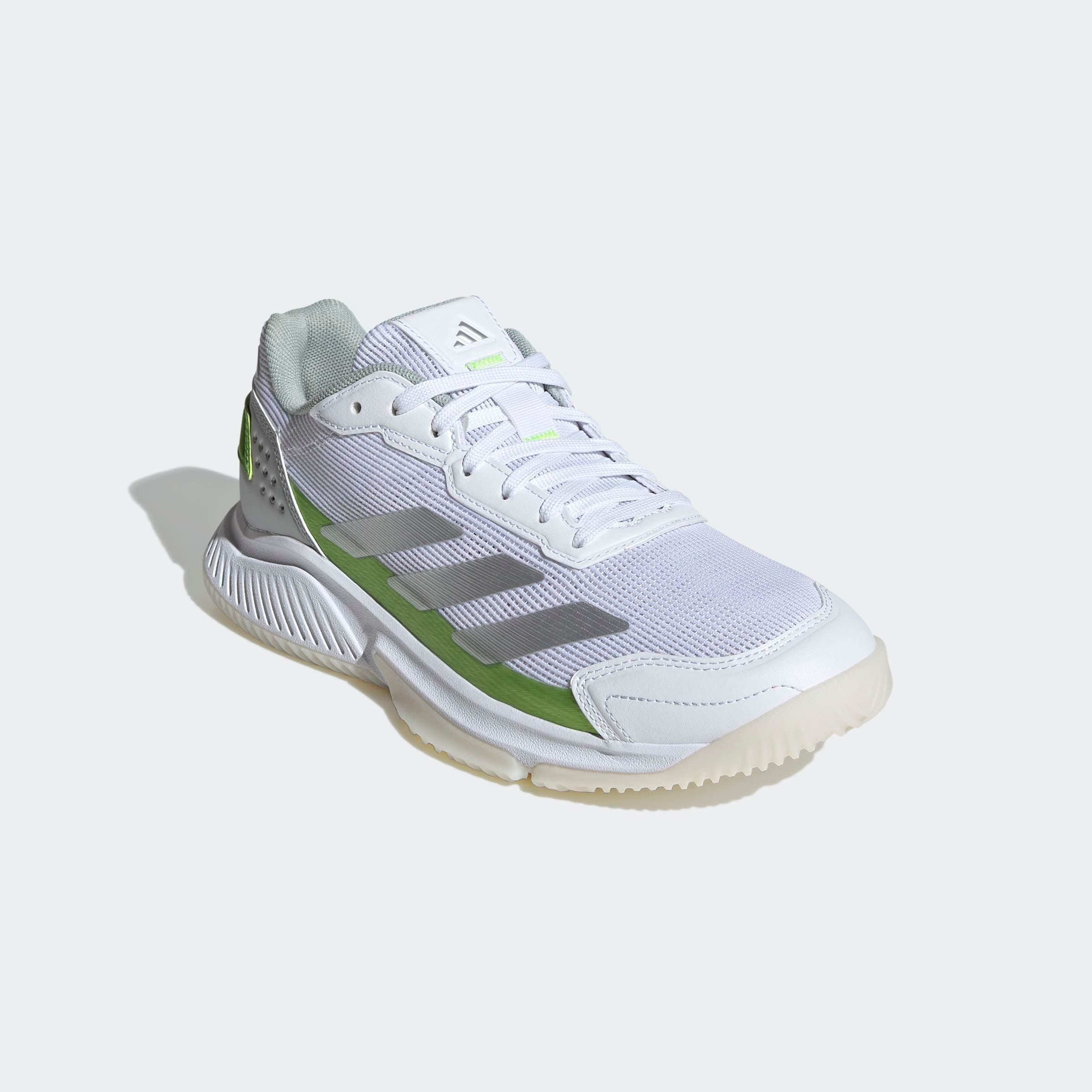 adidas Performance COURTQUICK PADEL Tennisschuh Padelschuh günstig online kaufen