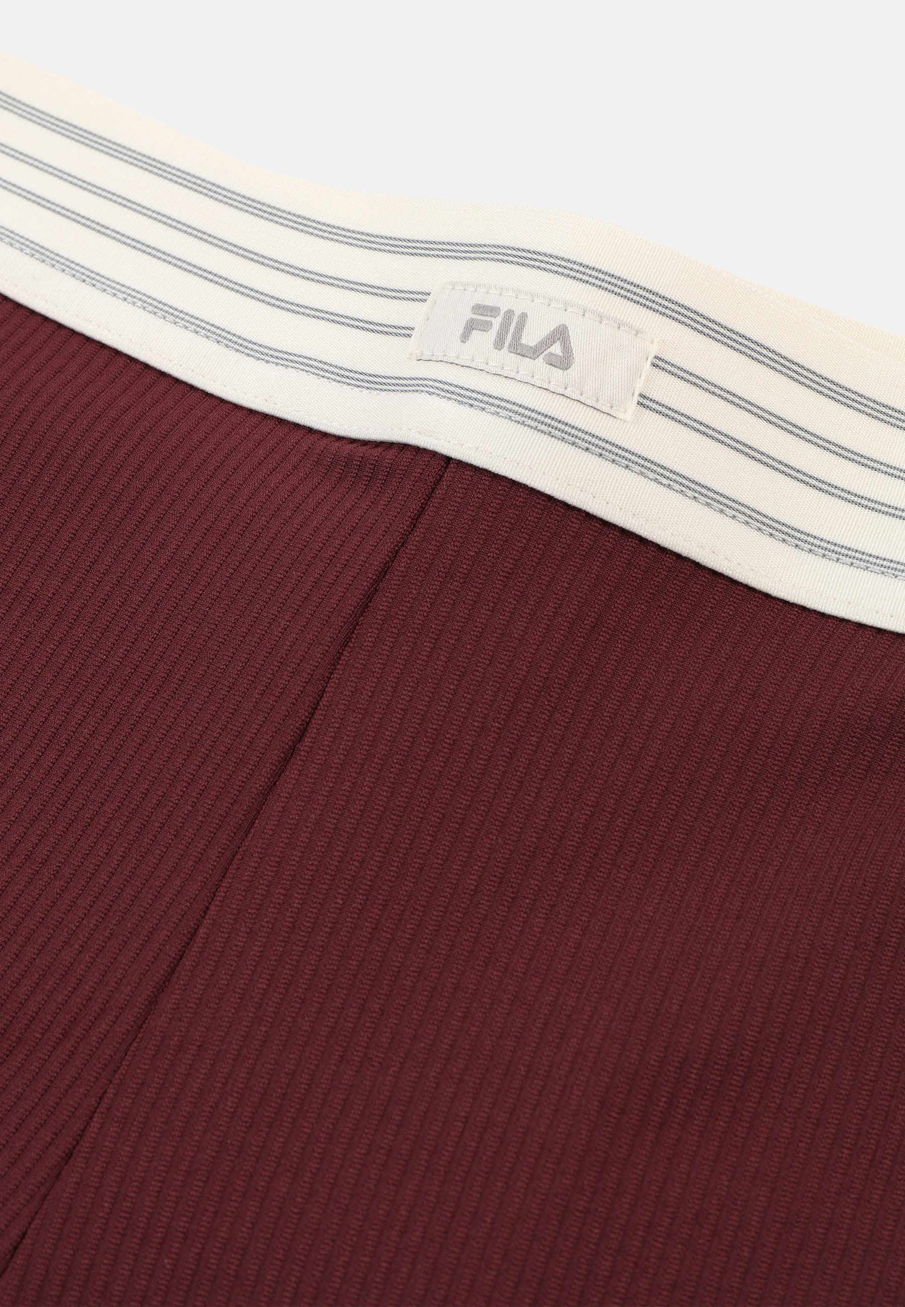 Fila Leggings BELLAGIO