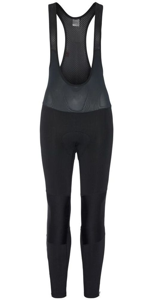 Leggings Adv Bike Subz Bib Tights 2 W