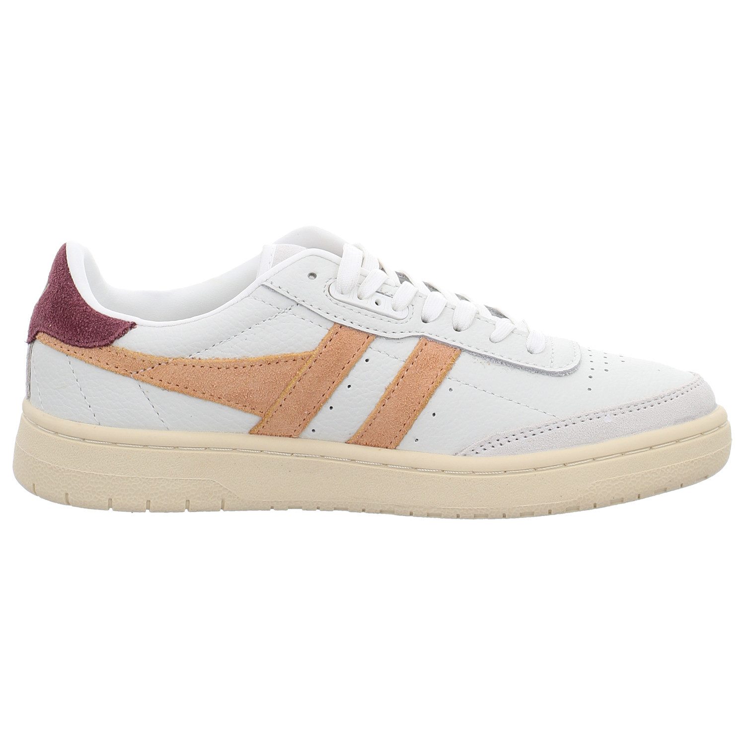 Gola Falcon Sneaker