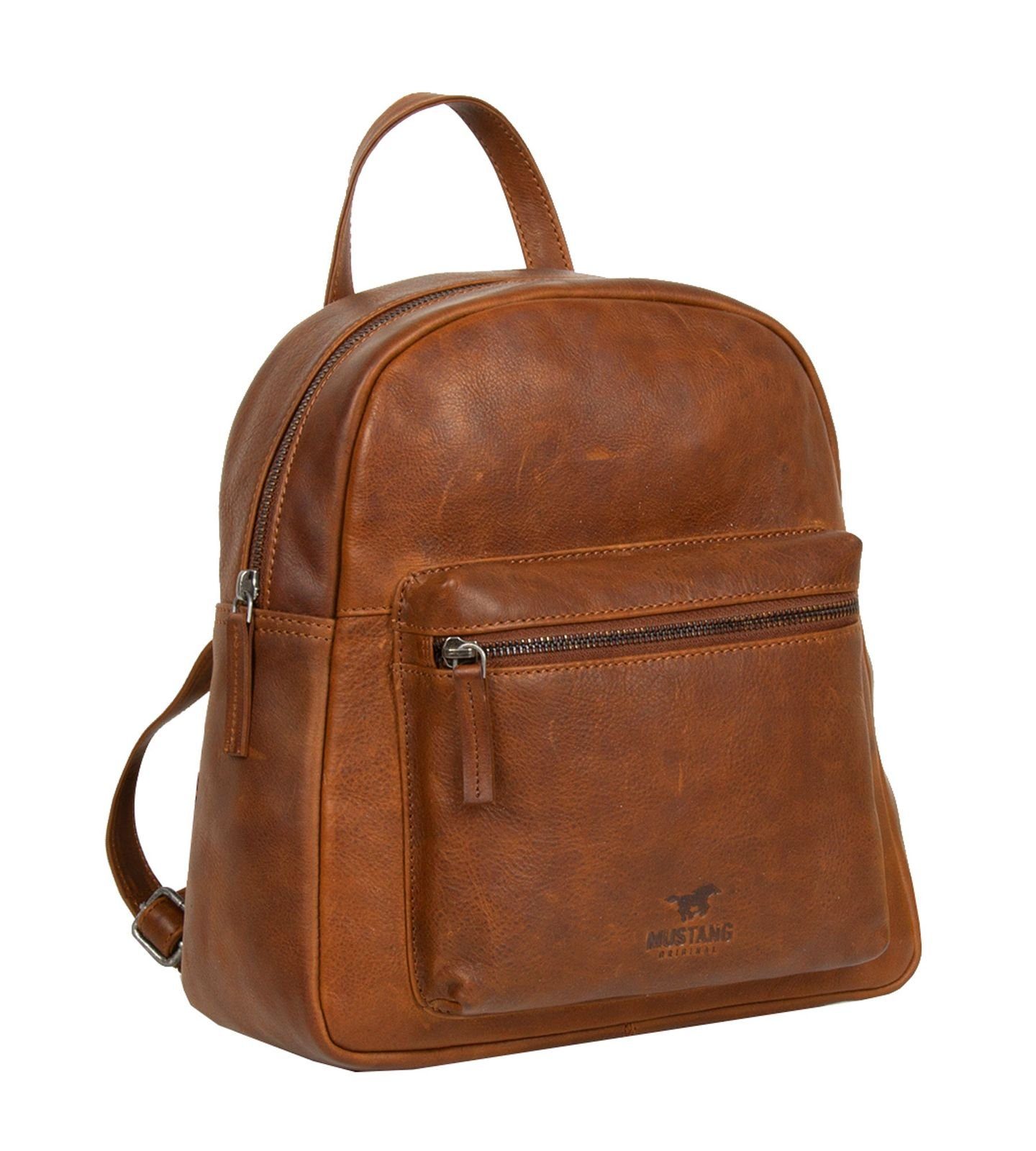 MUSTANG Rucksack Memphis