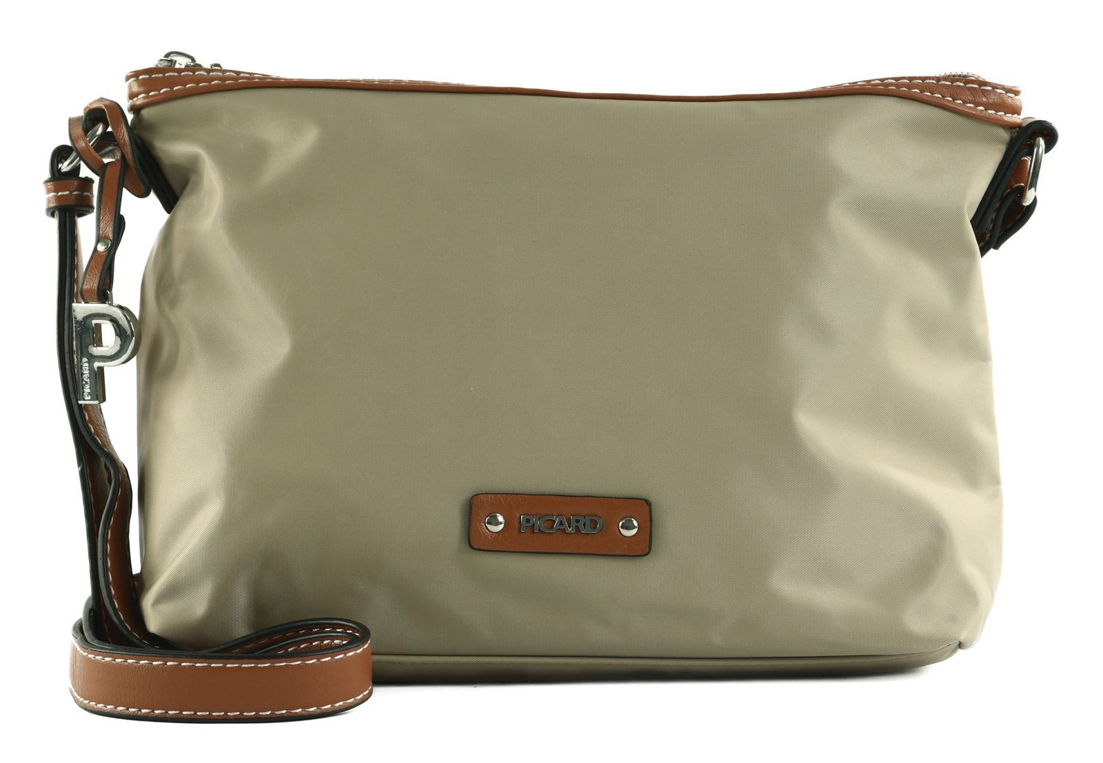 Picard Umhängetasche Crossbody Bag