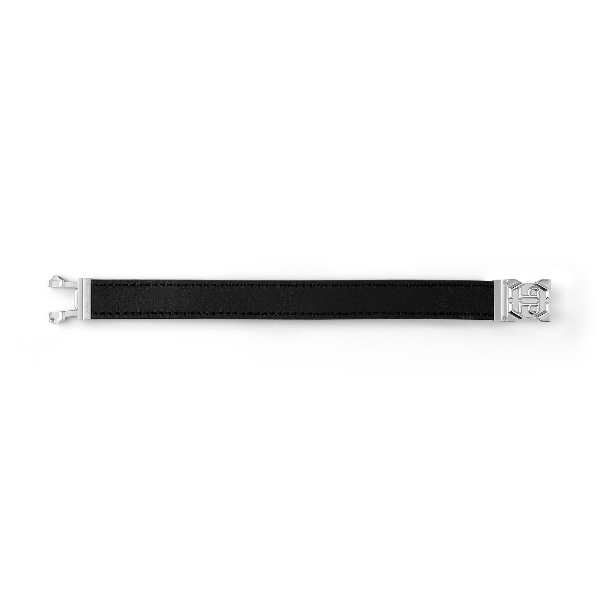PHILIPP PLEIN Armband PJVEA01BS