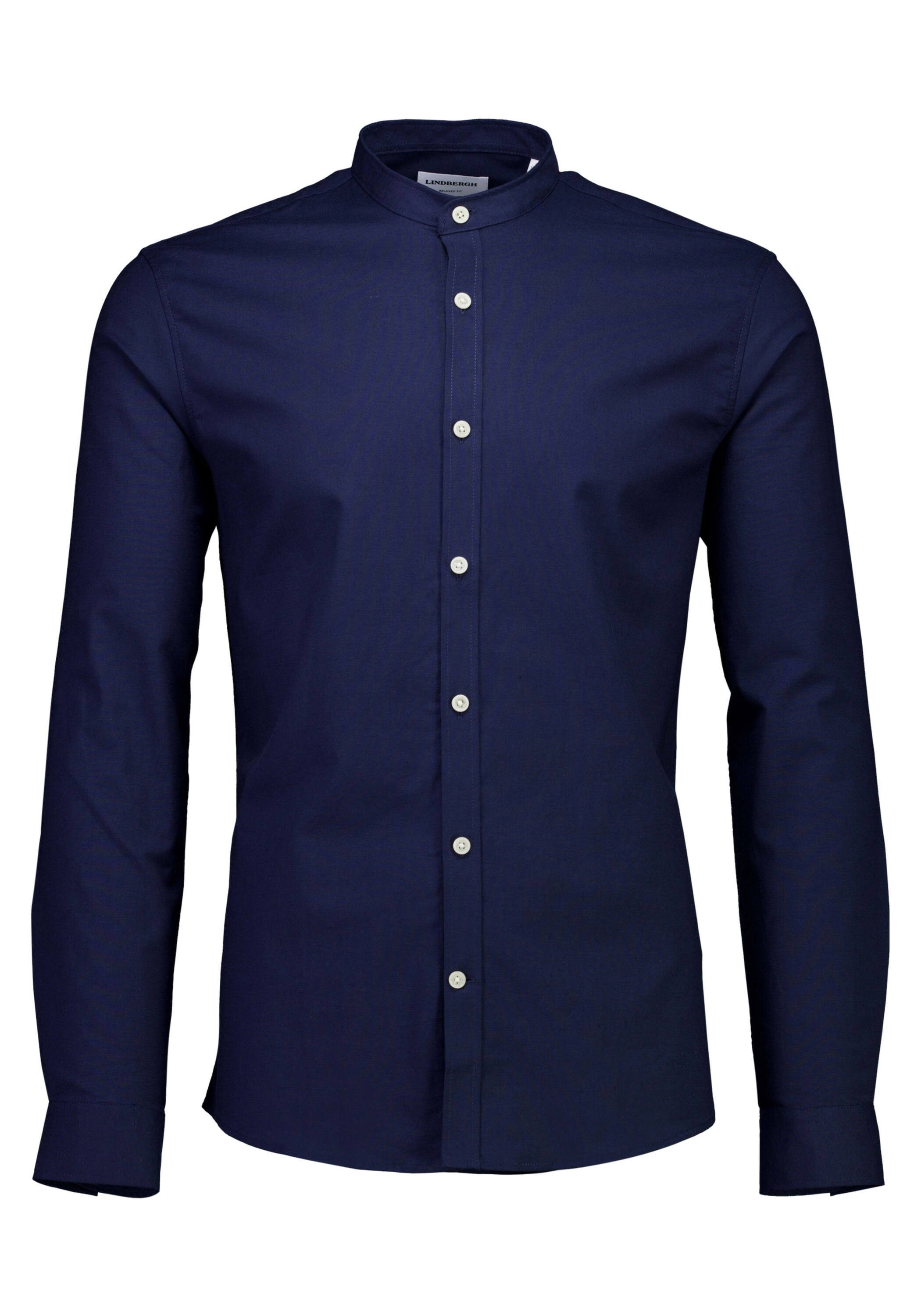 LINDBERGH Businesshemd Lindbergh Oxford-Hemd günstig online kaufen