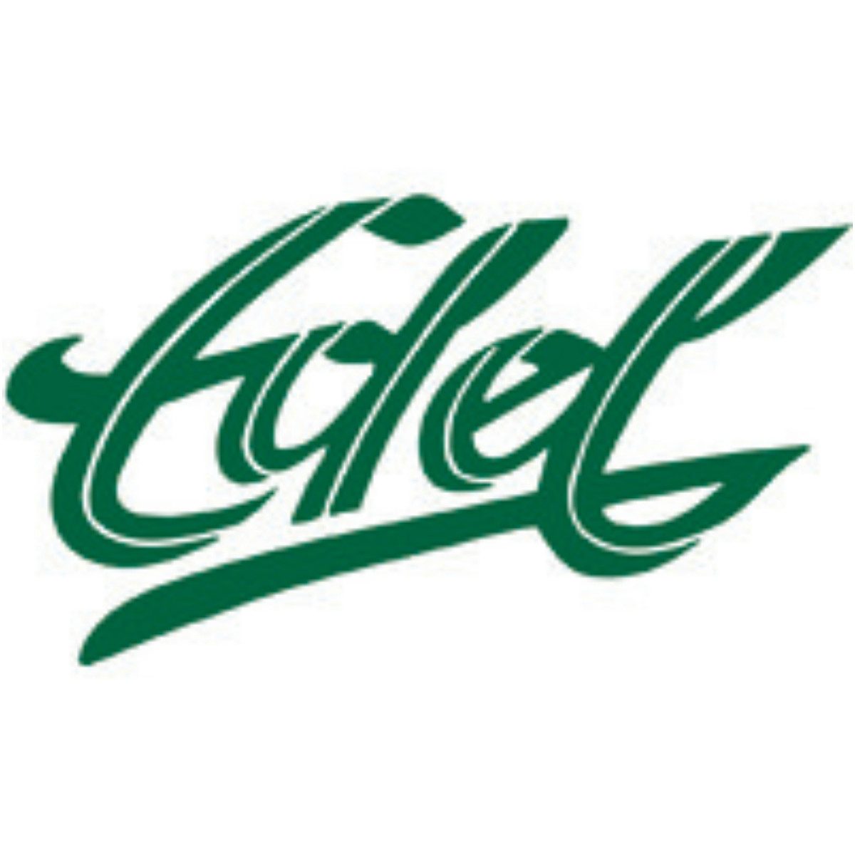 Eduard Edel Süßigkeit, Edel Arktis Eis Bonbons blau mit erfrischendem Eisgeschmack 150g