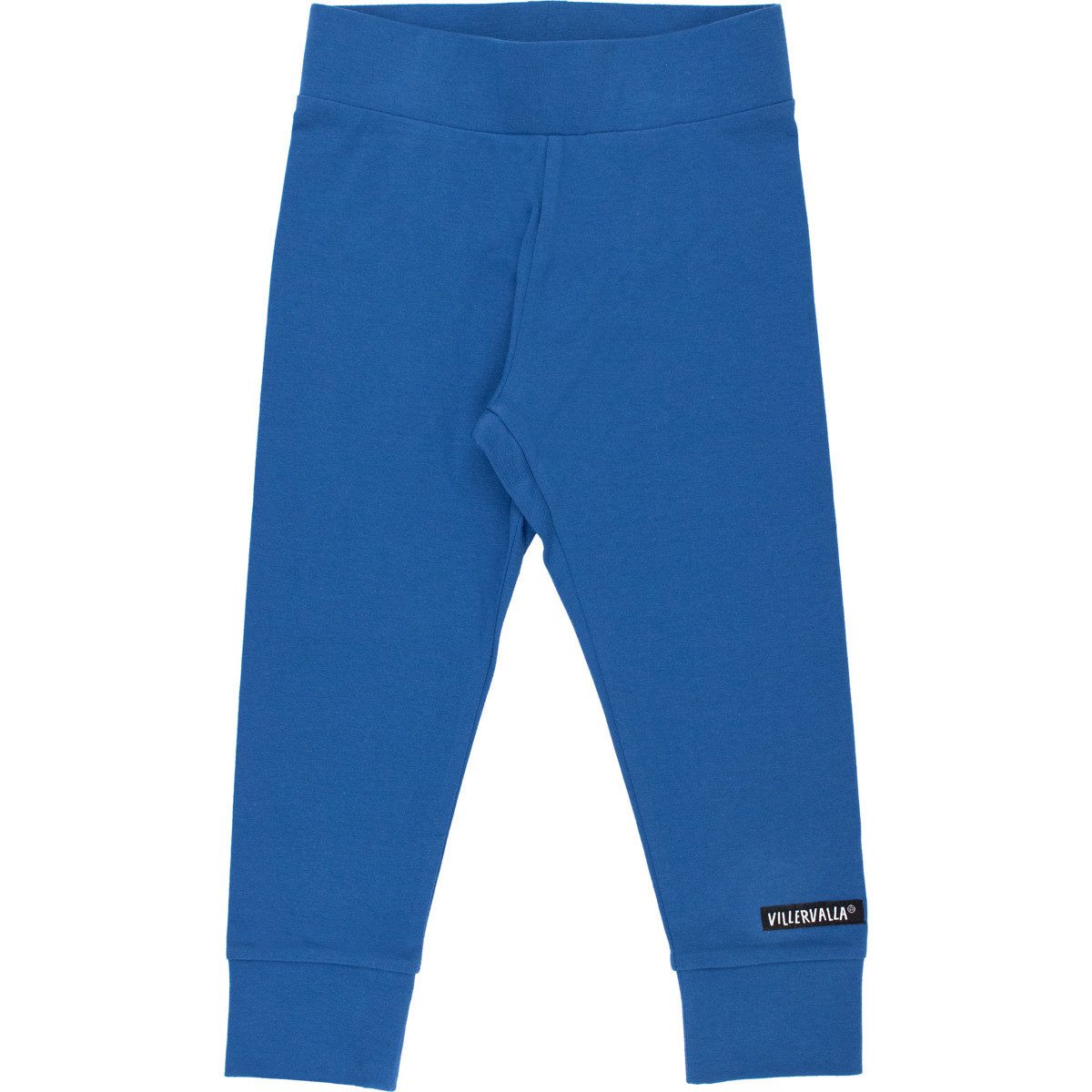 Stoffhose Basic Unisex Kinder