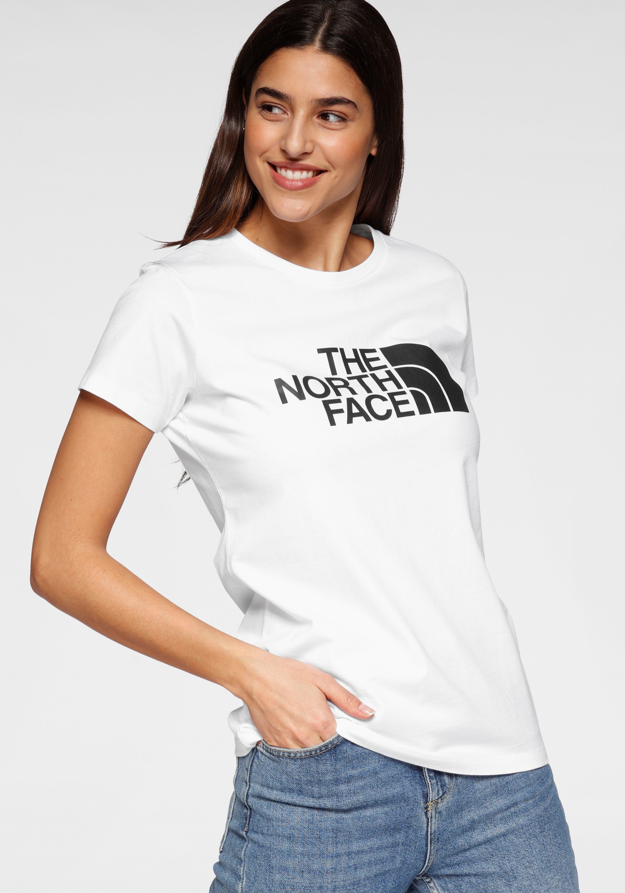 North The Face T-Shirt