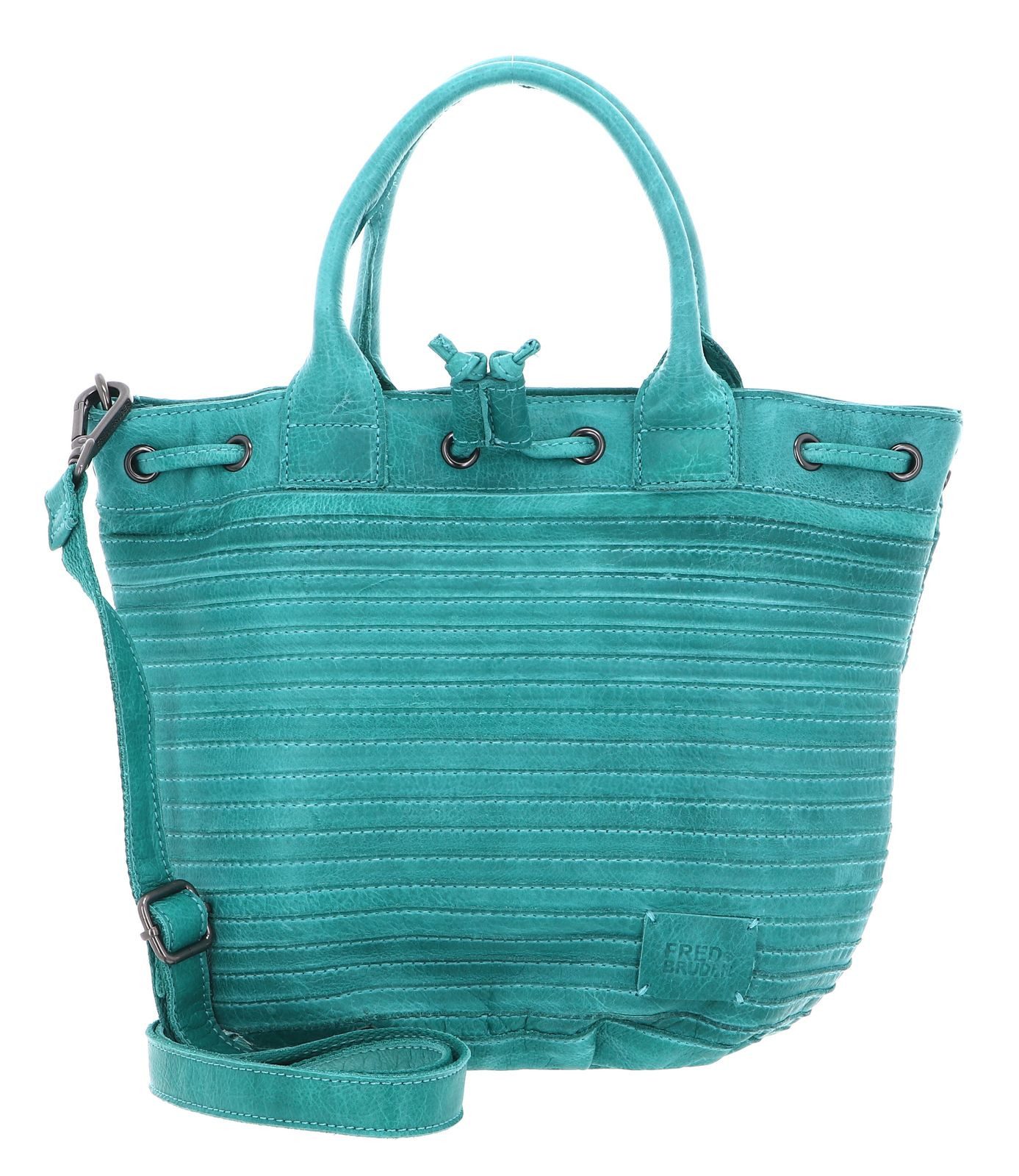 Handtasche Little Fat Friend