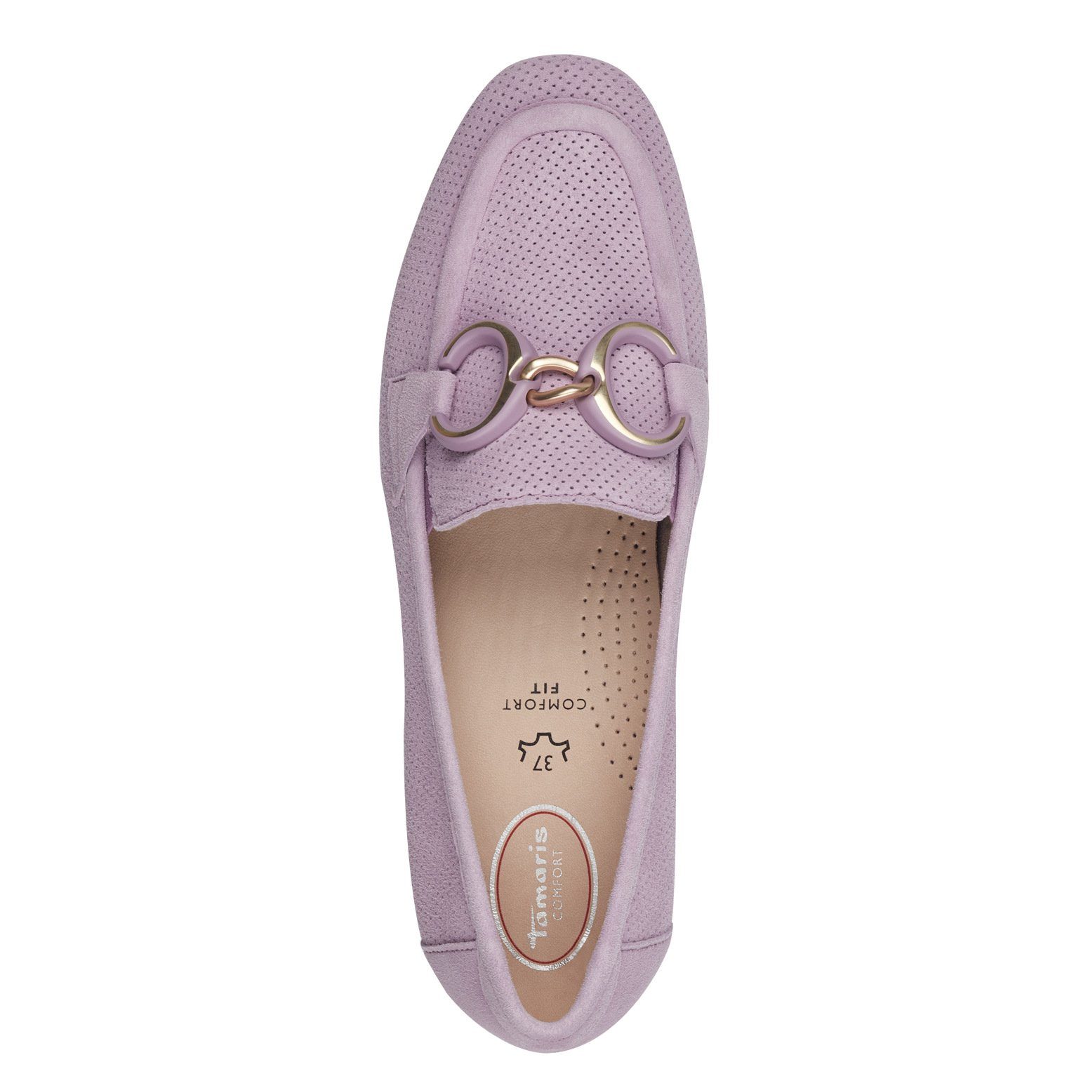 Tamaris COMFORT Slipper Stiefelette