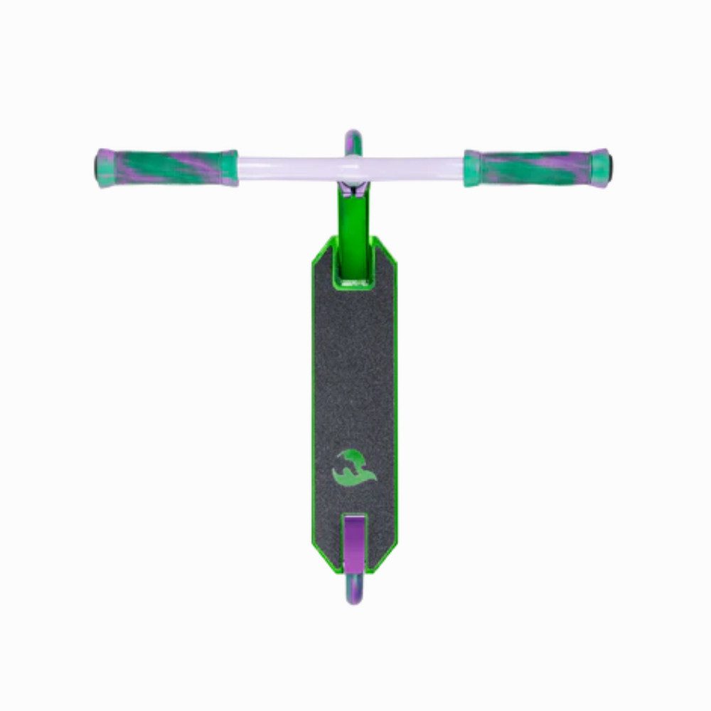 Chilli Pro Scooter Stuntscooter Chilli Jumpstart - S -