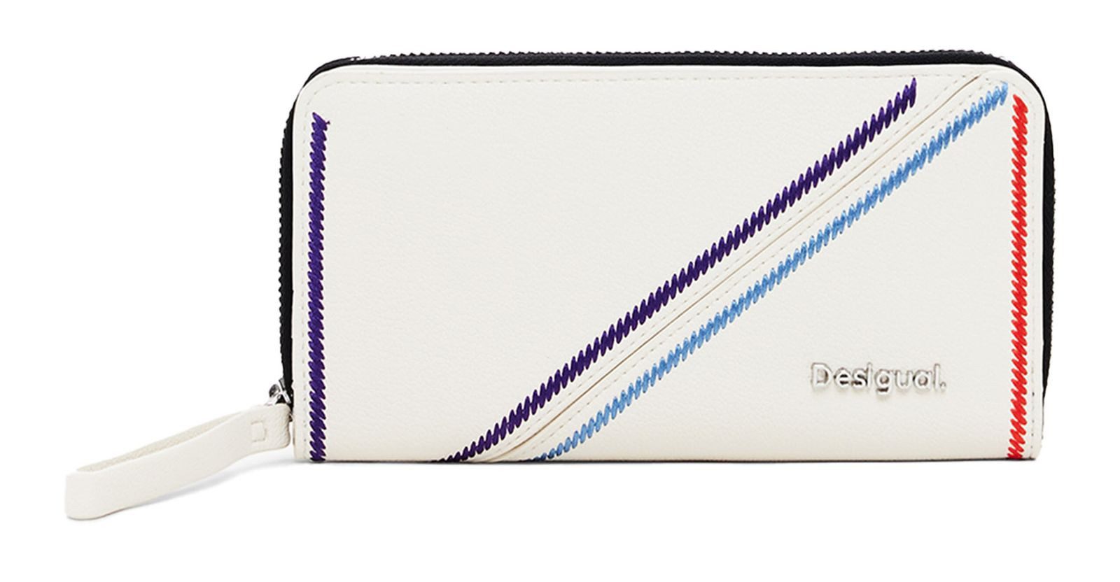 Geldbörse Maya Maxi Wallet