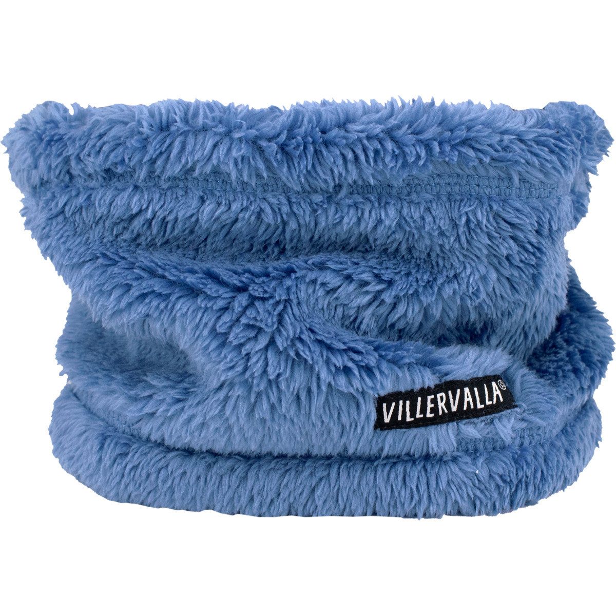 Villervalla Schal Basic Unisex Kinder