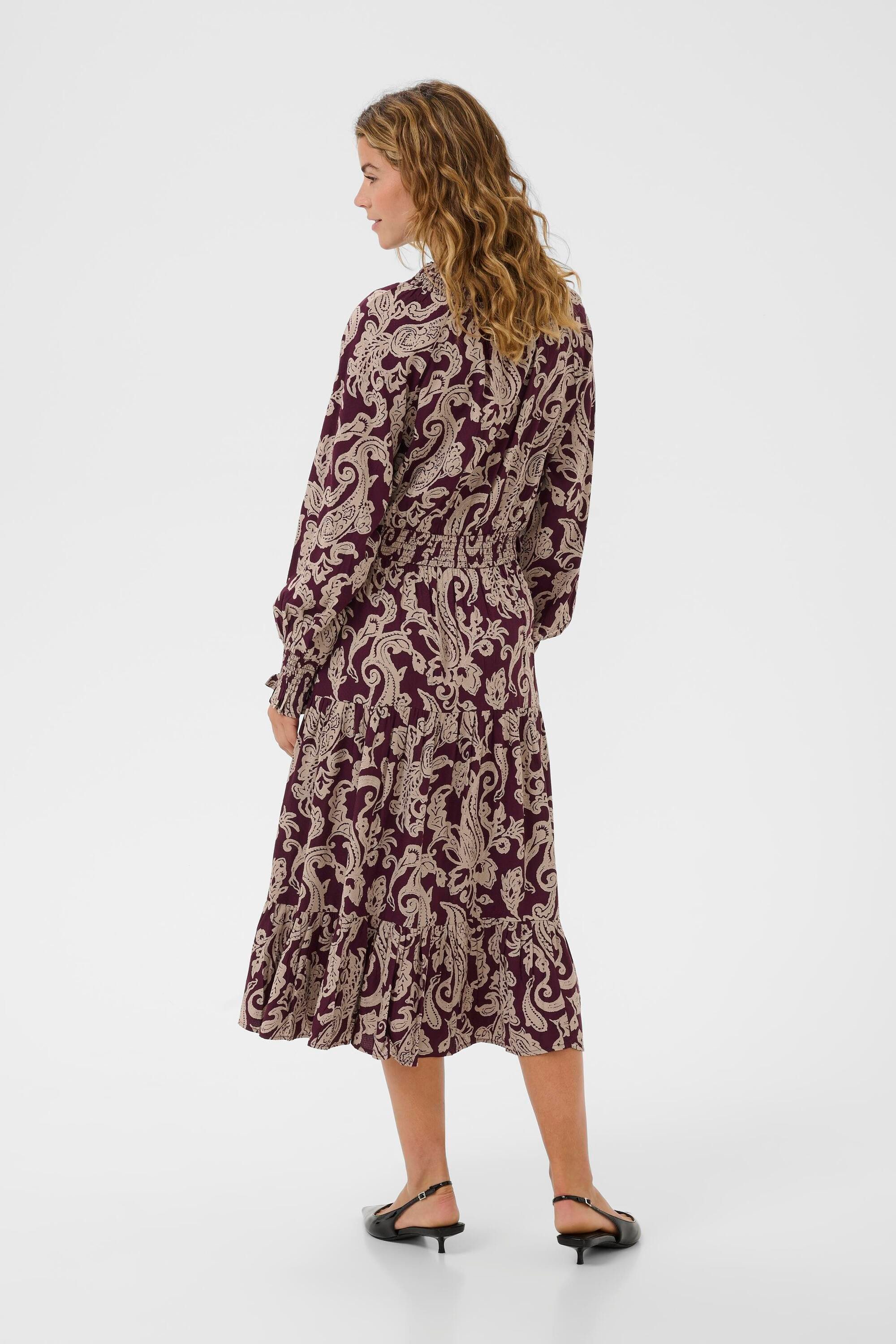 Cream Langarmbluse Langarm-Bluse CRLucy günstig online kaufen