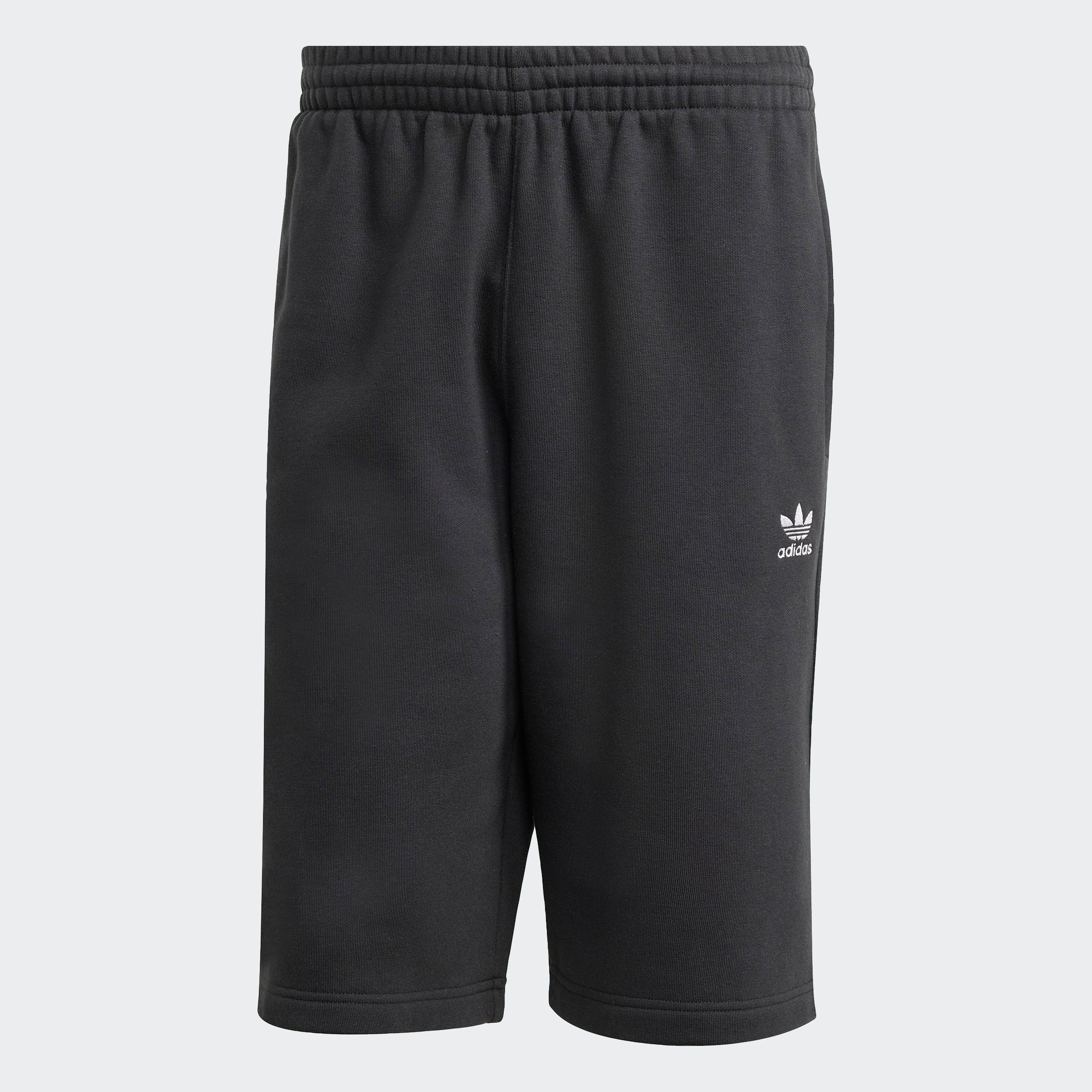 Shorts ESS SHO 12INCH