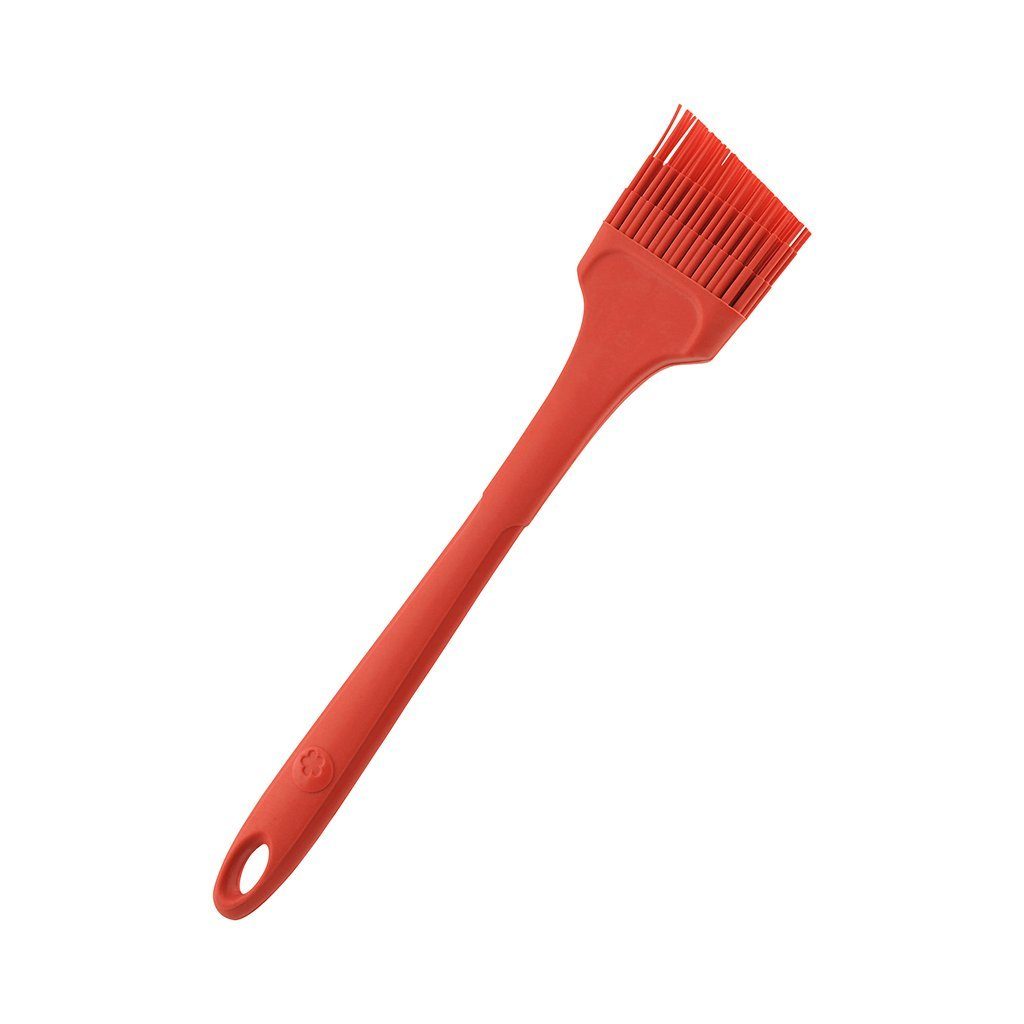 Backpinsel Design-Pinsel