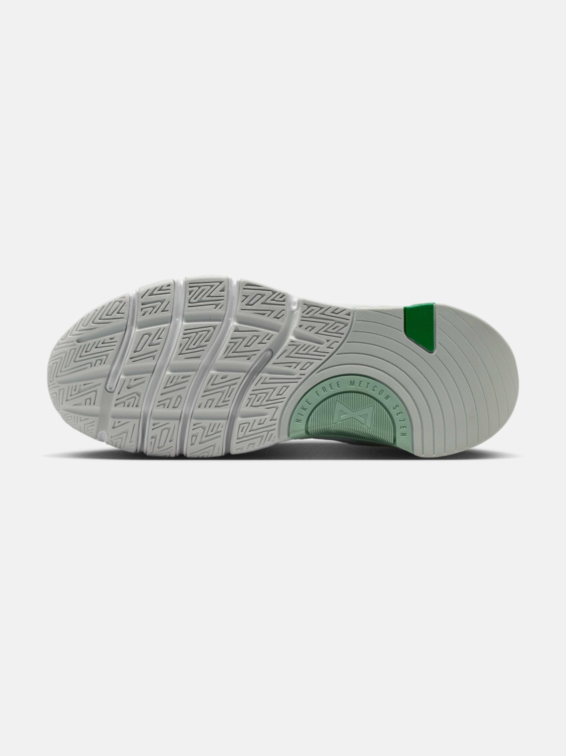 Nike Nike Free Metcon 7 W Fitnessschuh – Bild 5 von 5