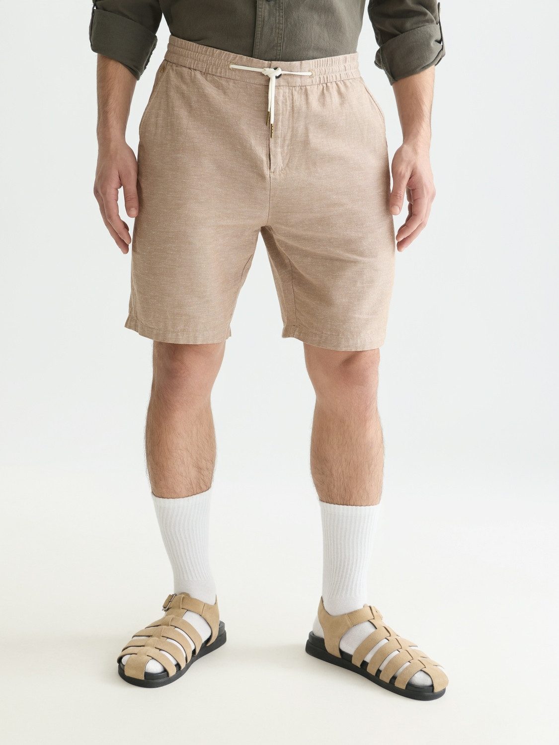 Scotch & Soda Shorts