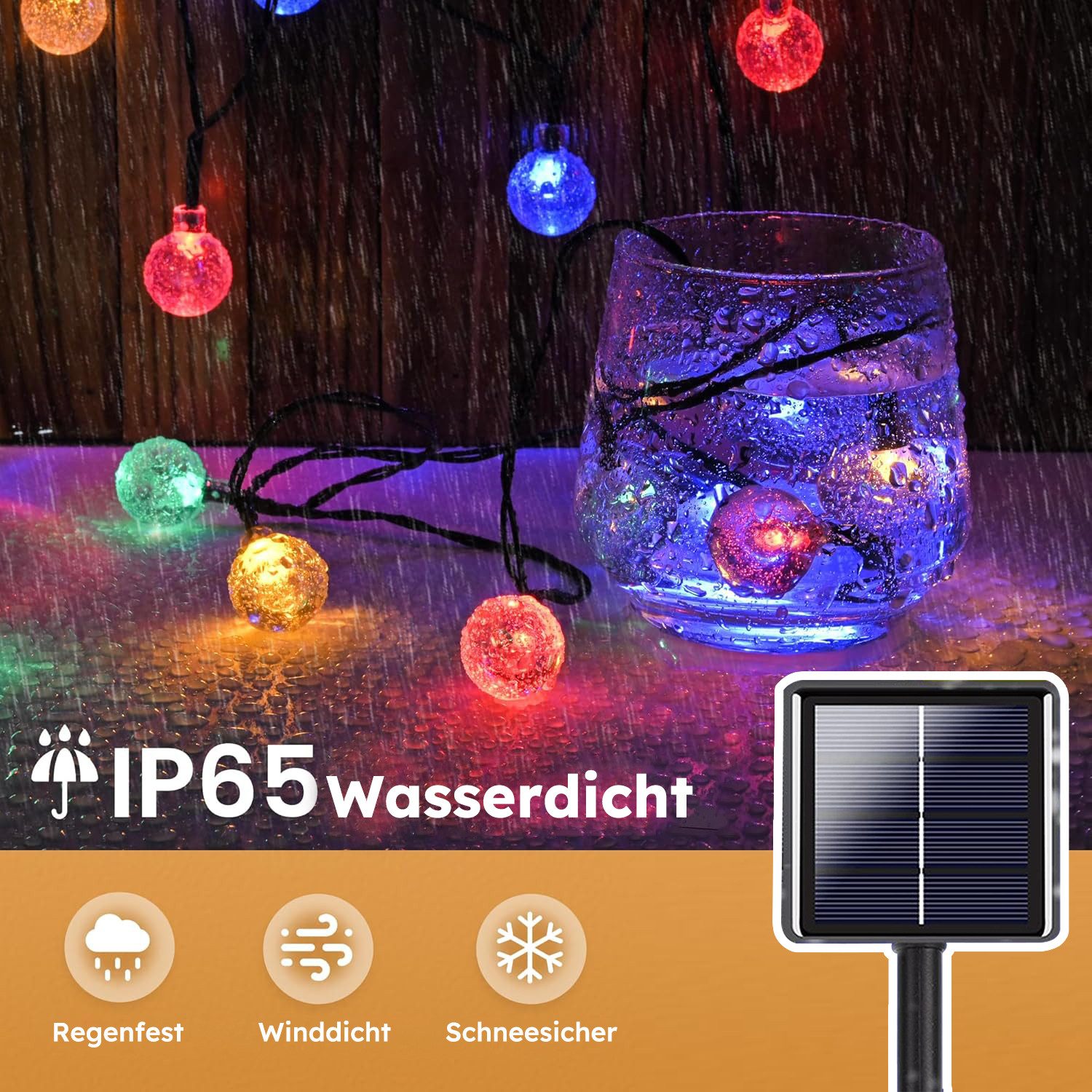 ZEUOPQ LED Solarleuchte LED Solarleuchte LED günstig online kaufen