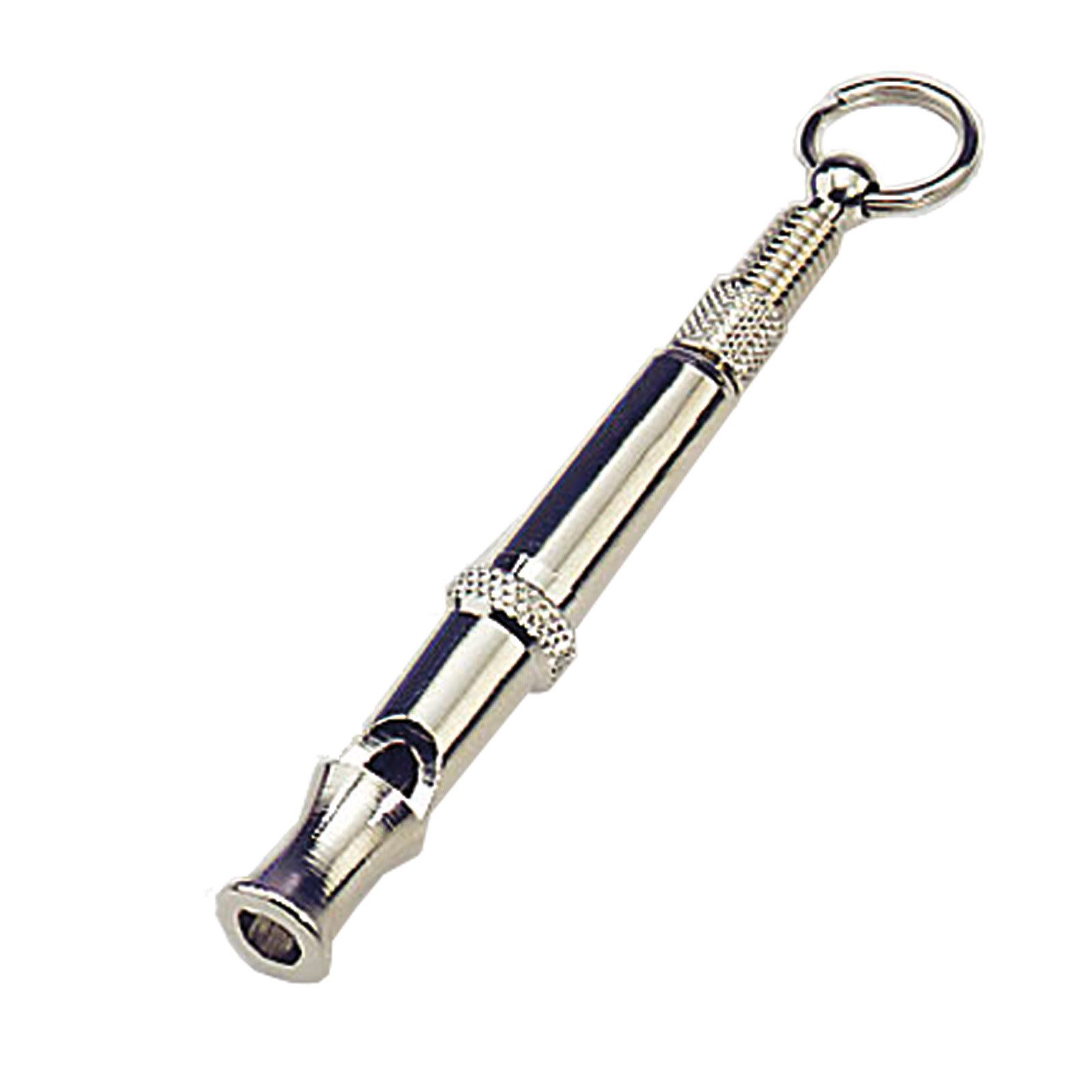 AKAH Для собакpfeife AKAH Lautlose Для собакpfeife