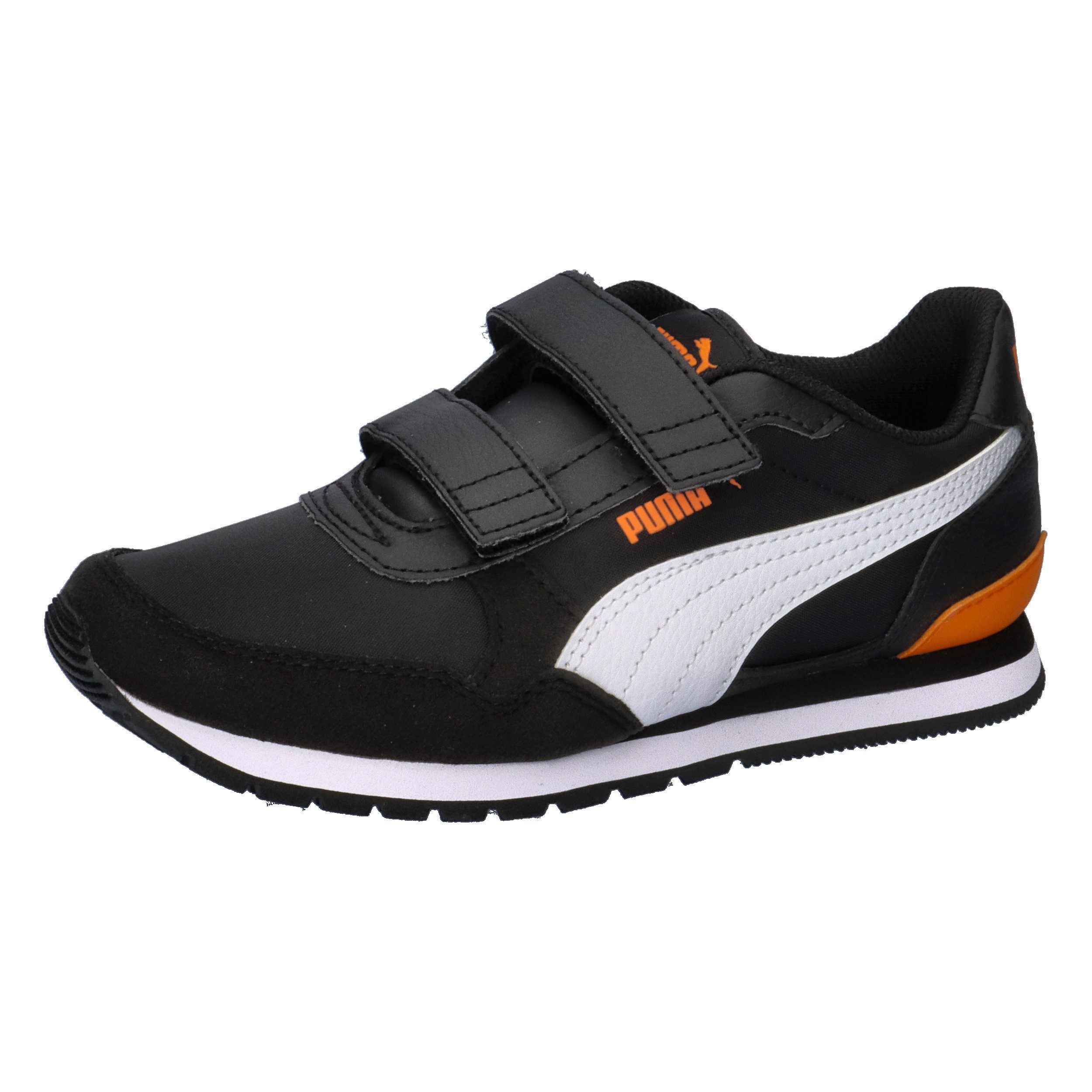 PUMA Puma Kinder Sneaker ST Runner v3 NL V PS 384902 Sneaker
