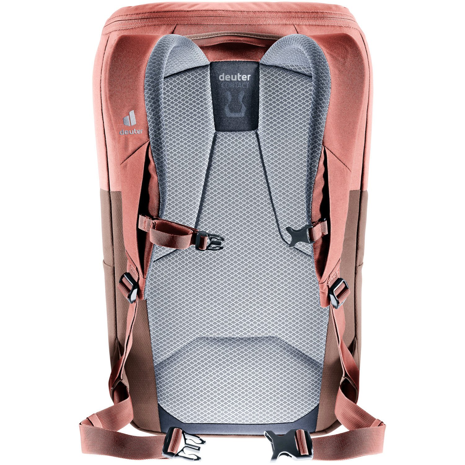 deuter Rucksack Deuter Rucksack UP Stockholm 3813721