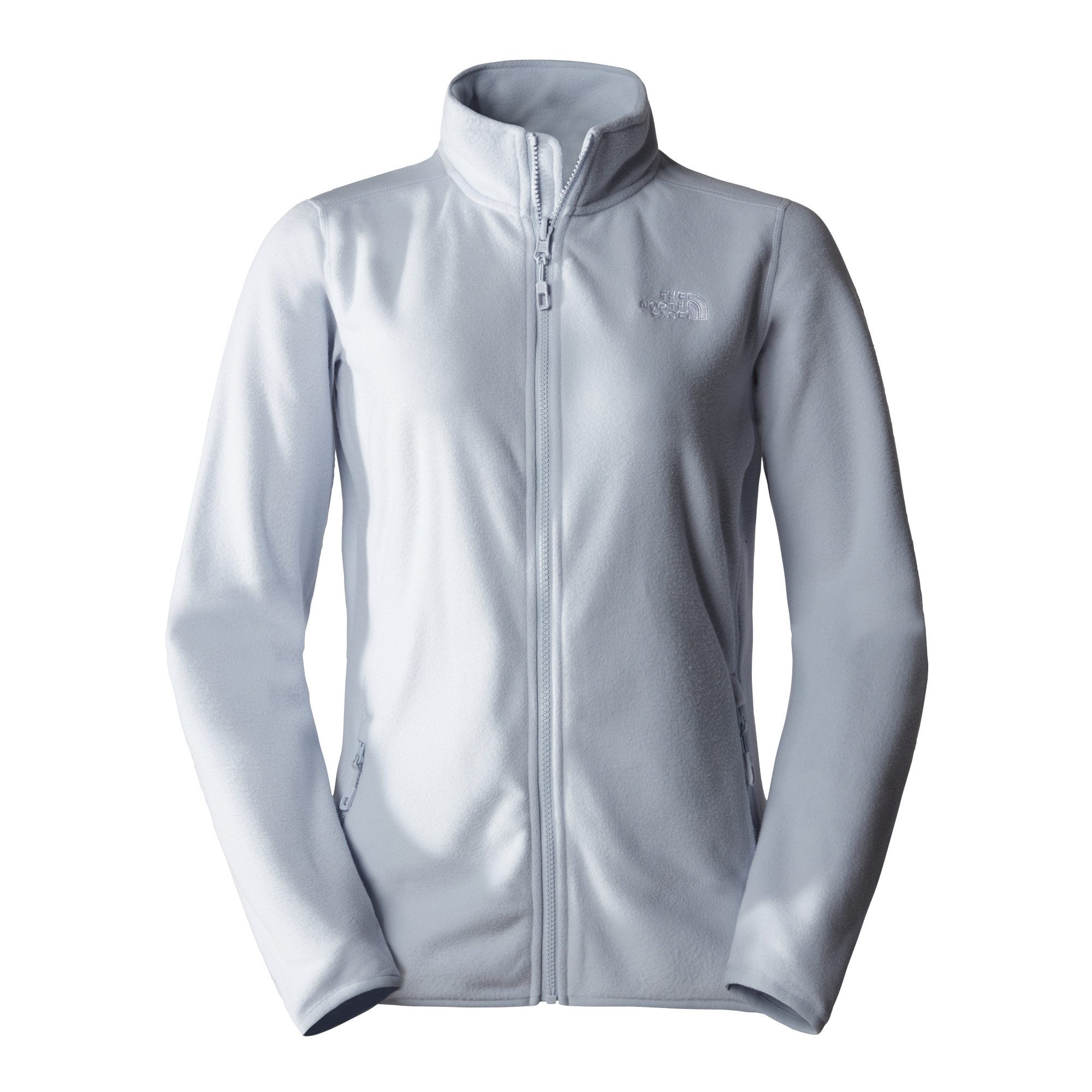 The North Face Fleecejacke The North günstig online kaufen