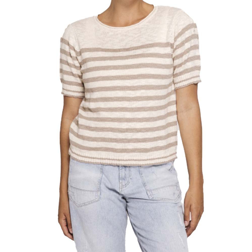 Zhrill Kurzarmshirt ZHRASTA