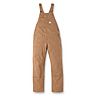 carhartt brown