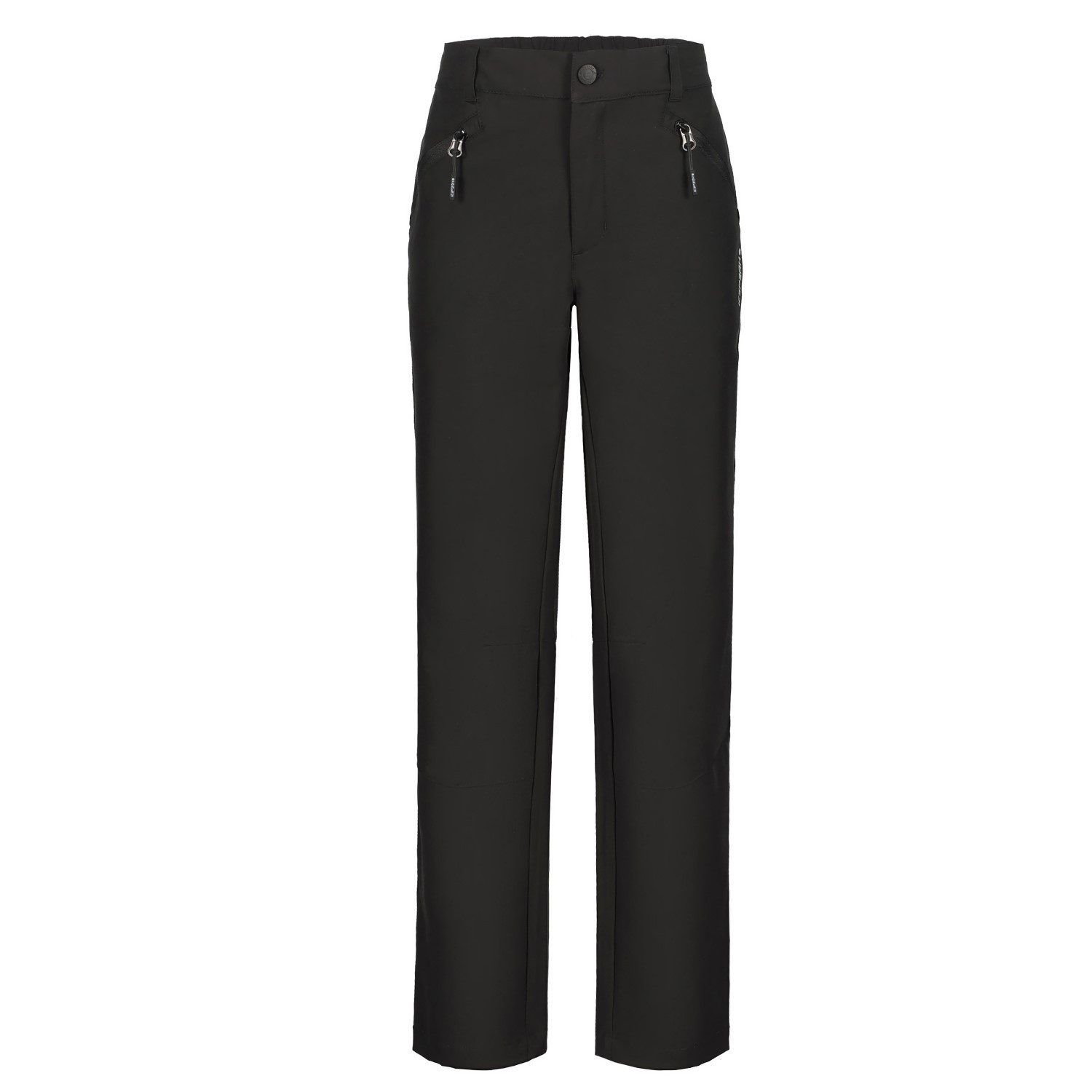 Icepeak Outdoorhose Mädchen Kielce Jr. (0-tlg)