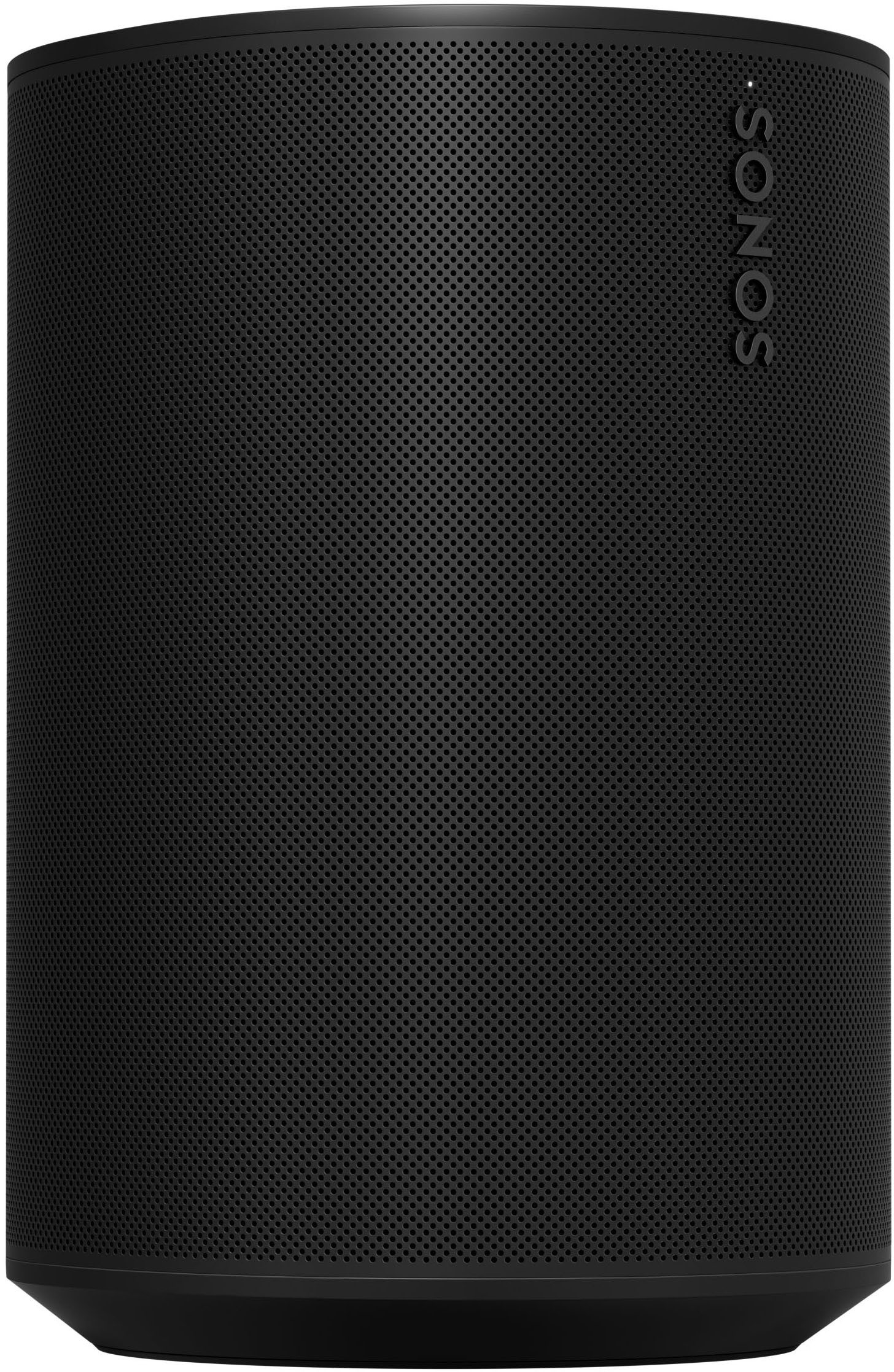 Sonos Set: 2x Era 100 SL Wireless Lautsprecher Stereo (Bluetooth, WLAN (WiFi), 30 W) – Bild 2 von 5