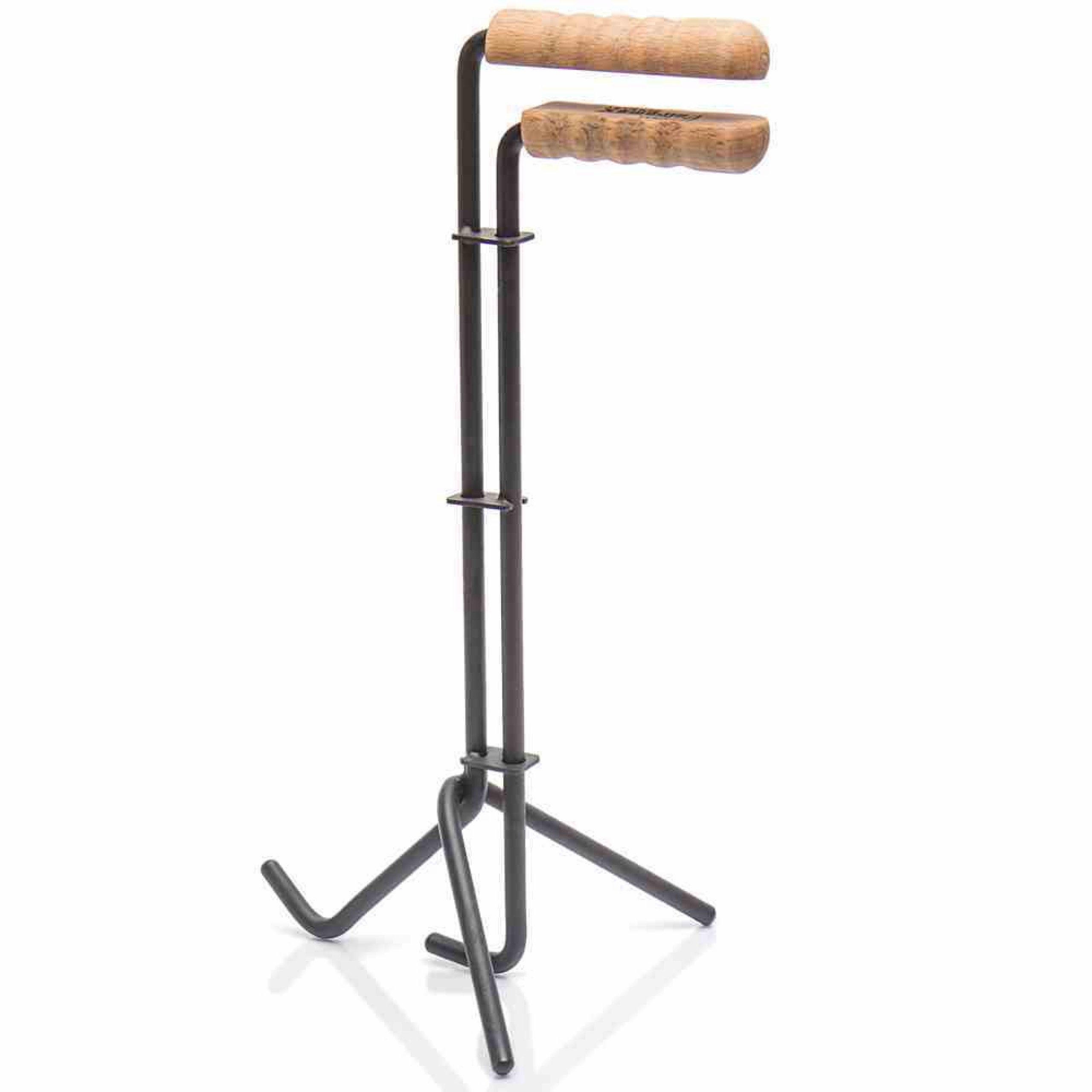 Petromax Feuerstelle Petromax Profi Deckelheber für Feuertopf Stahl inkl Ho günstig online kaufen