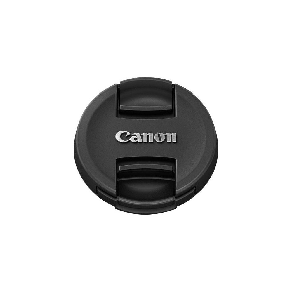 Canon Крышка объектива Canon E-43 Крышка объектива Zubehör, Schutz vor Staub und Kratzern