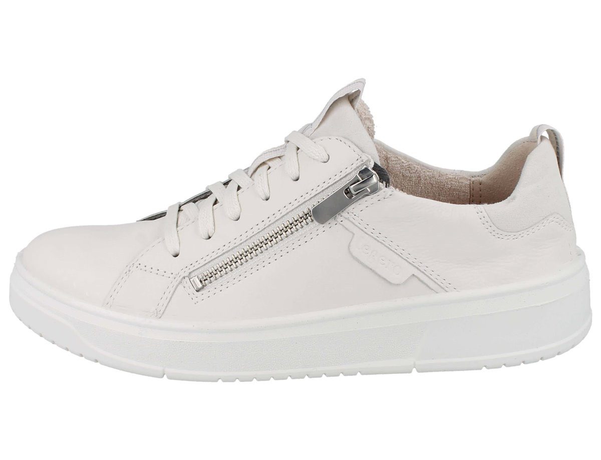 Legero Schnürschuh günstig online kaufen